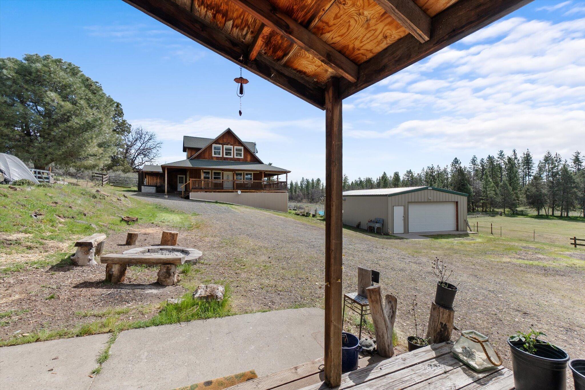main property photo 53