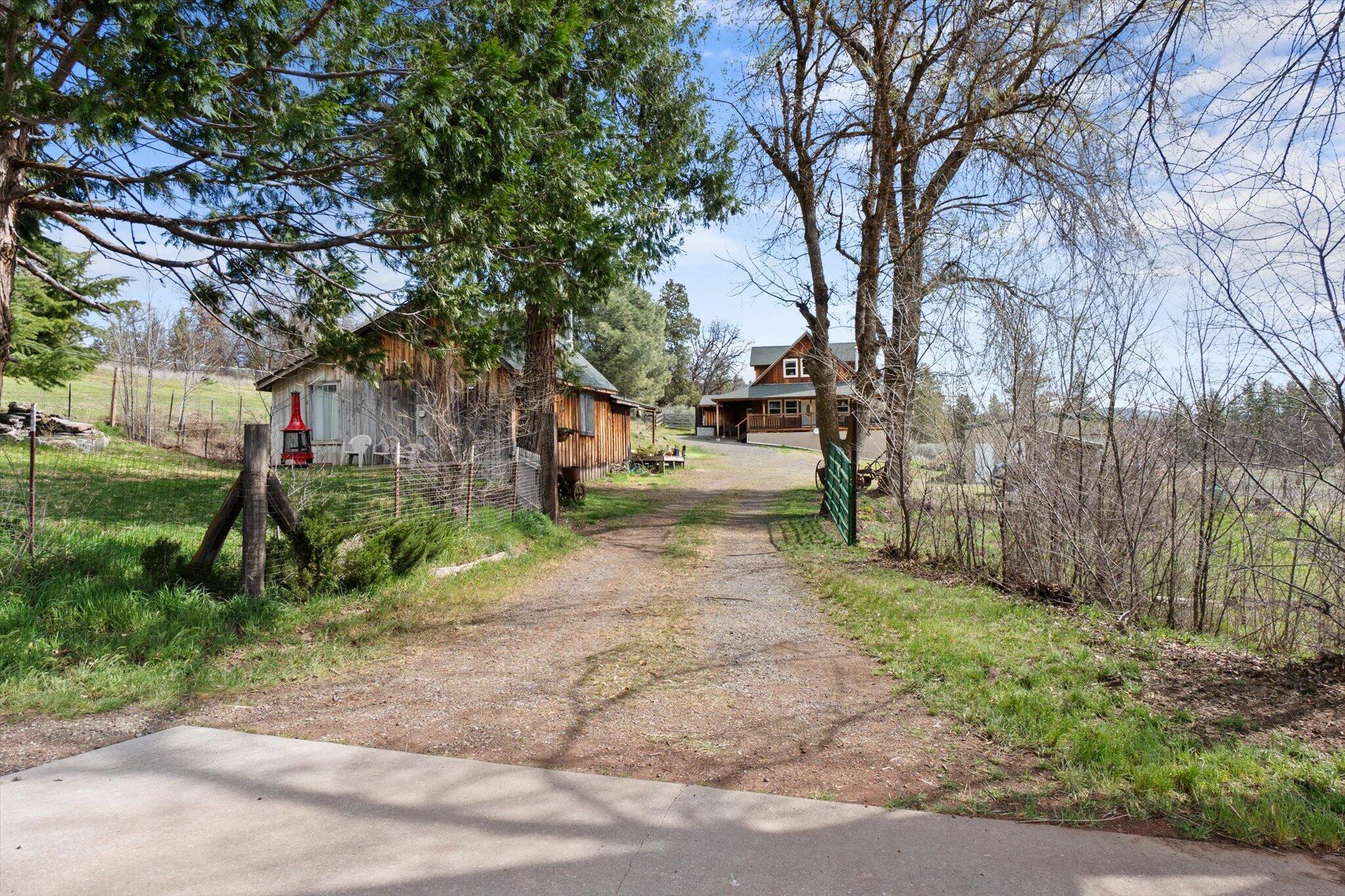 main property photo 55