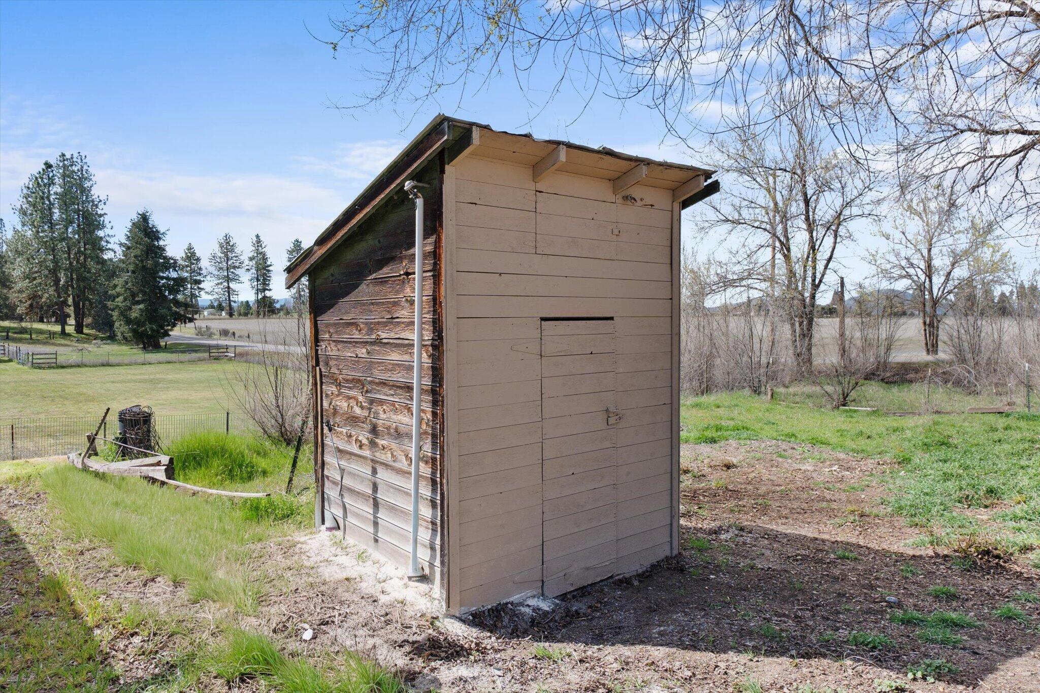 main property photo 56