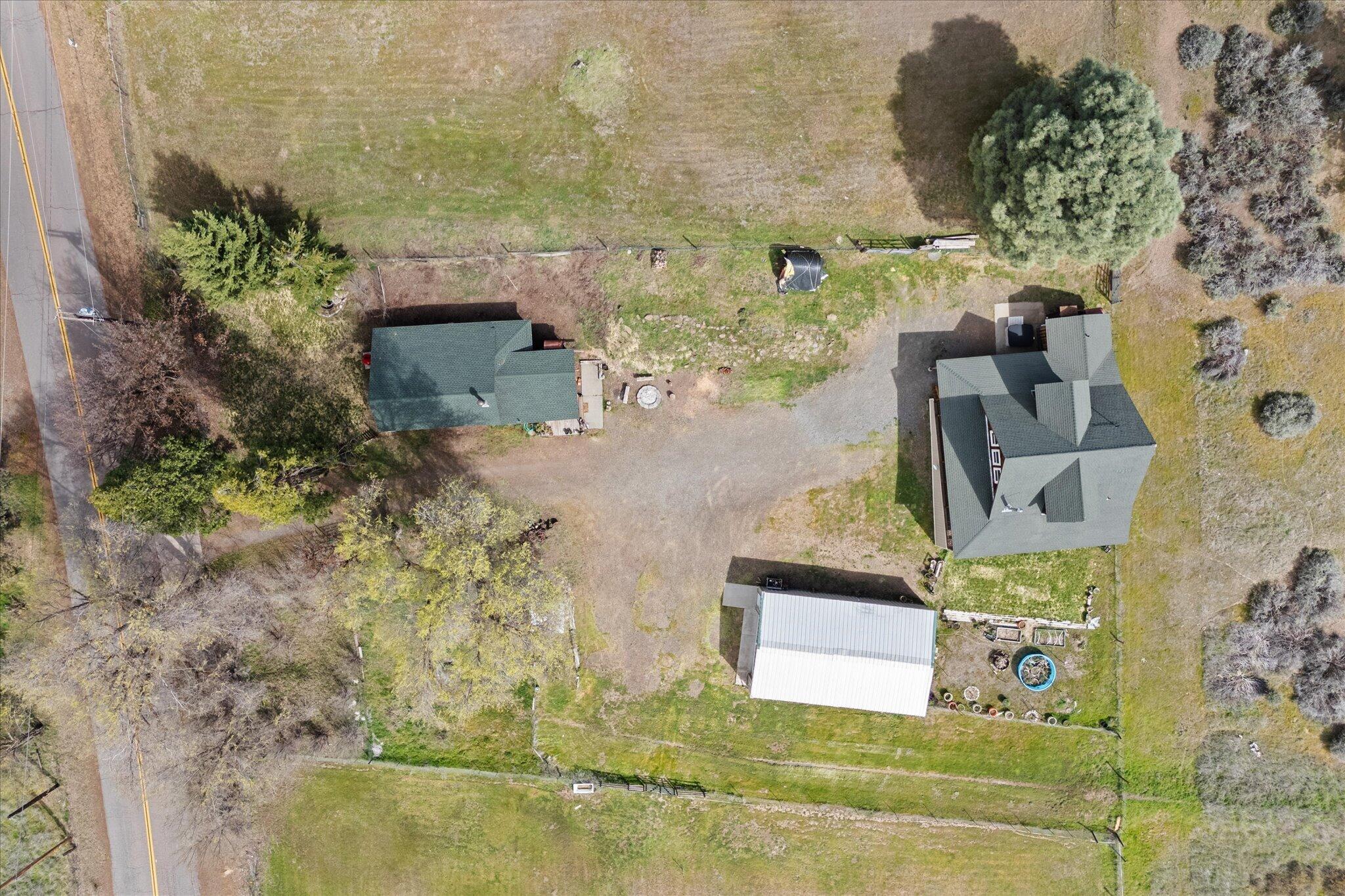 main property photo 60