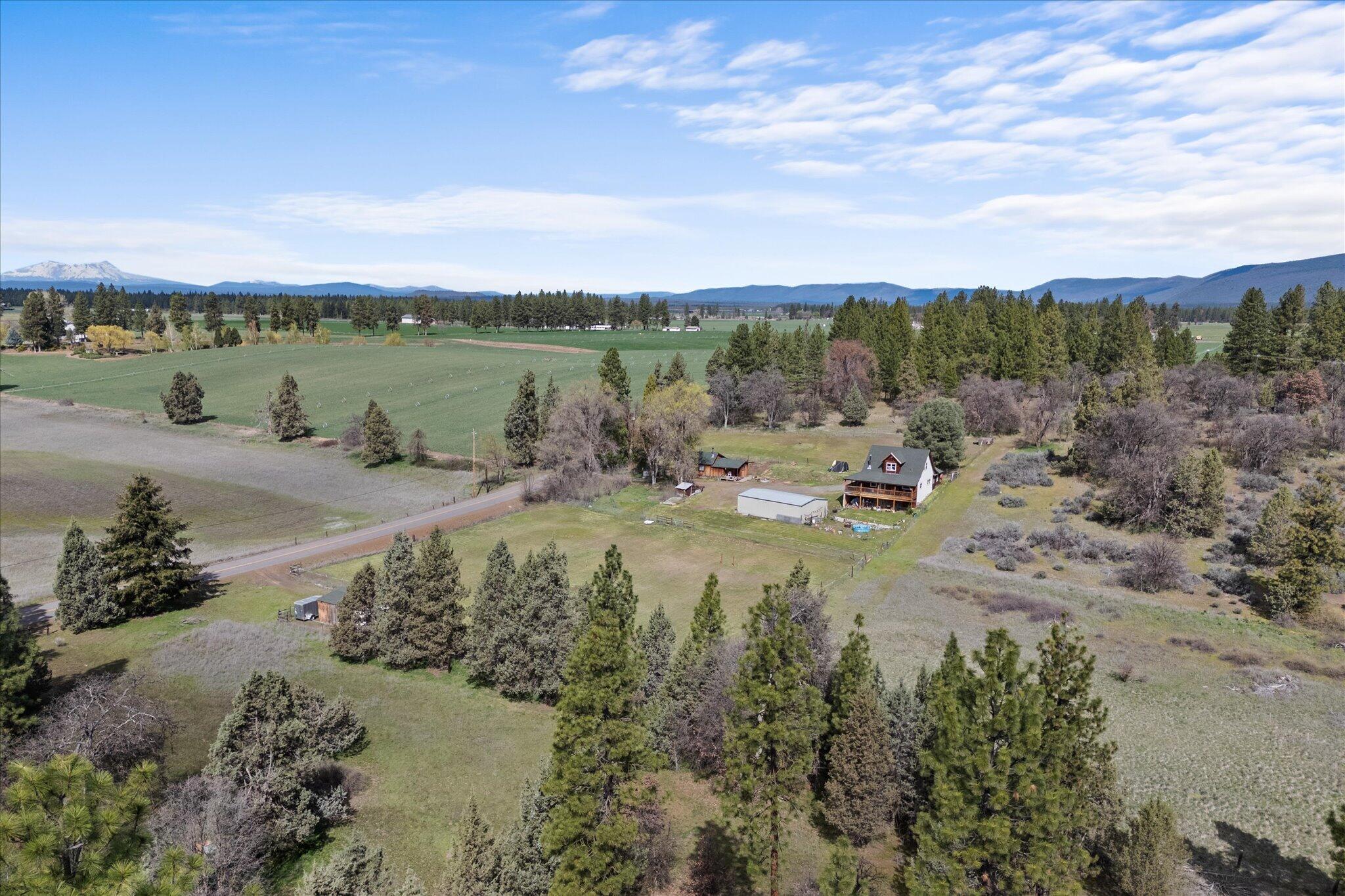 main property photo 61