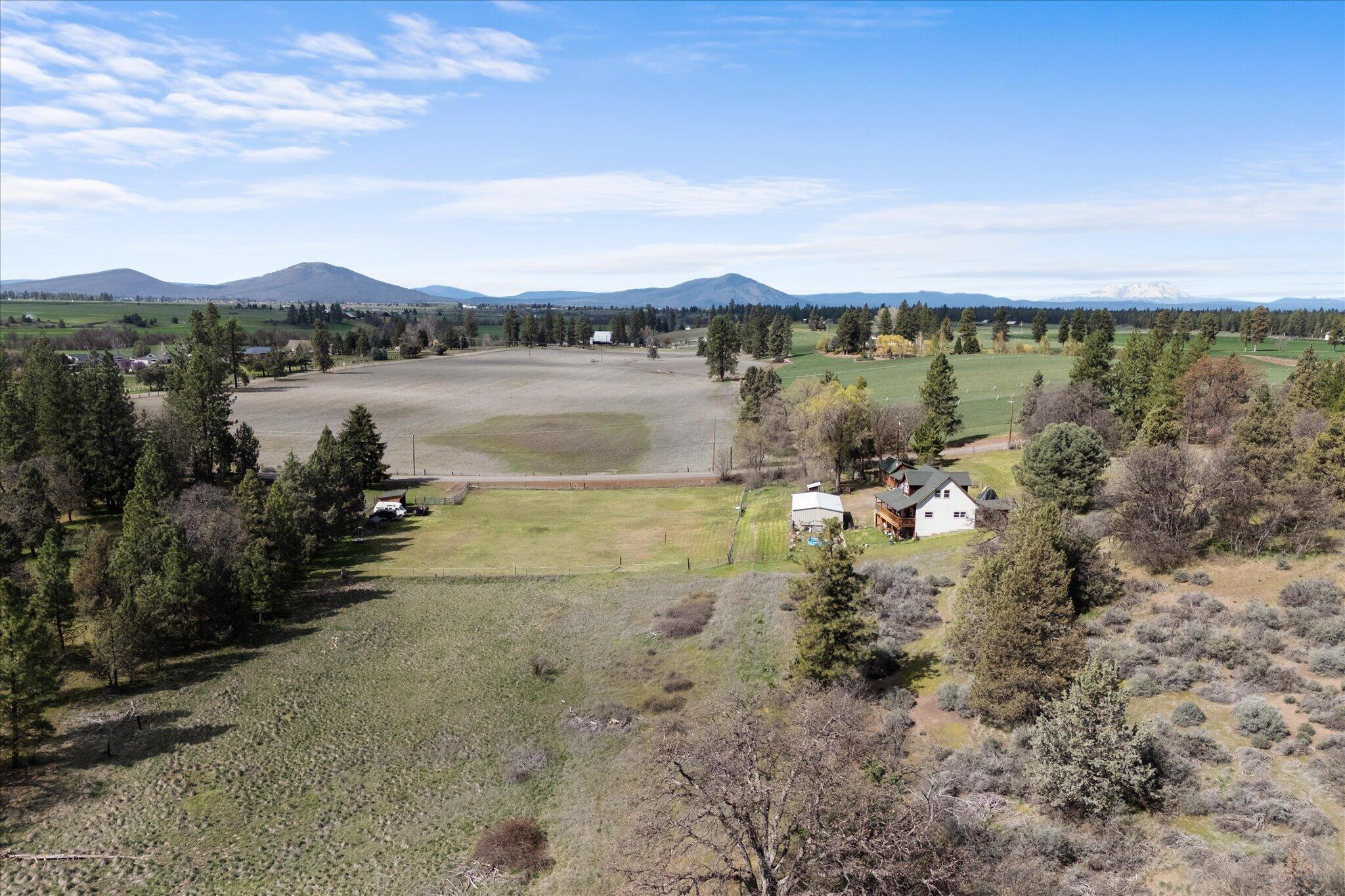main property photo 62