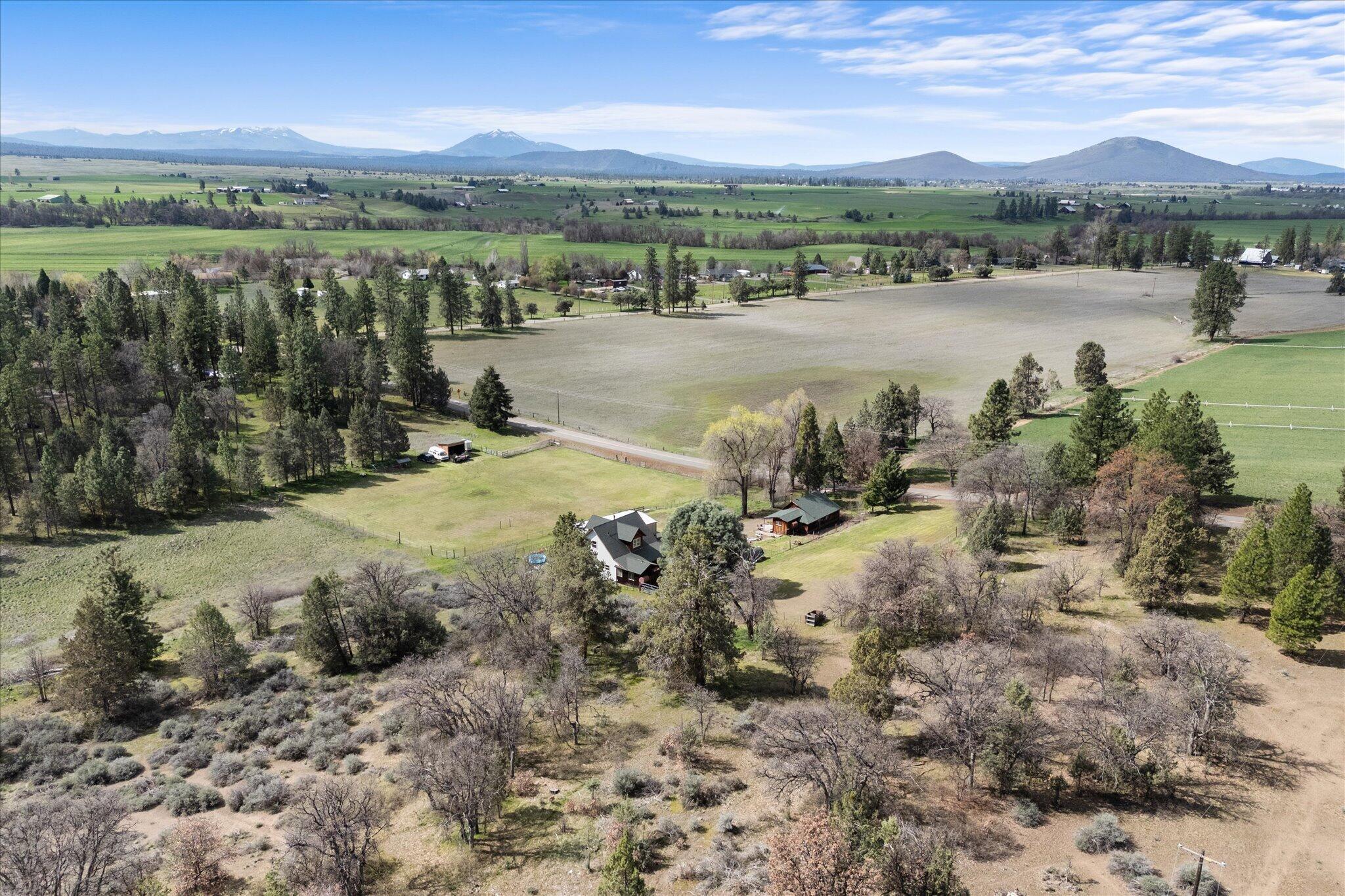 main property photo 63