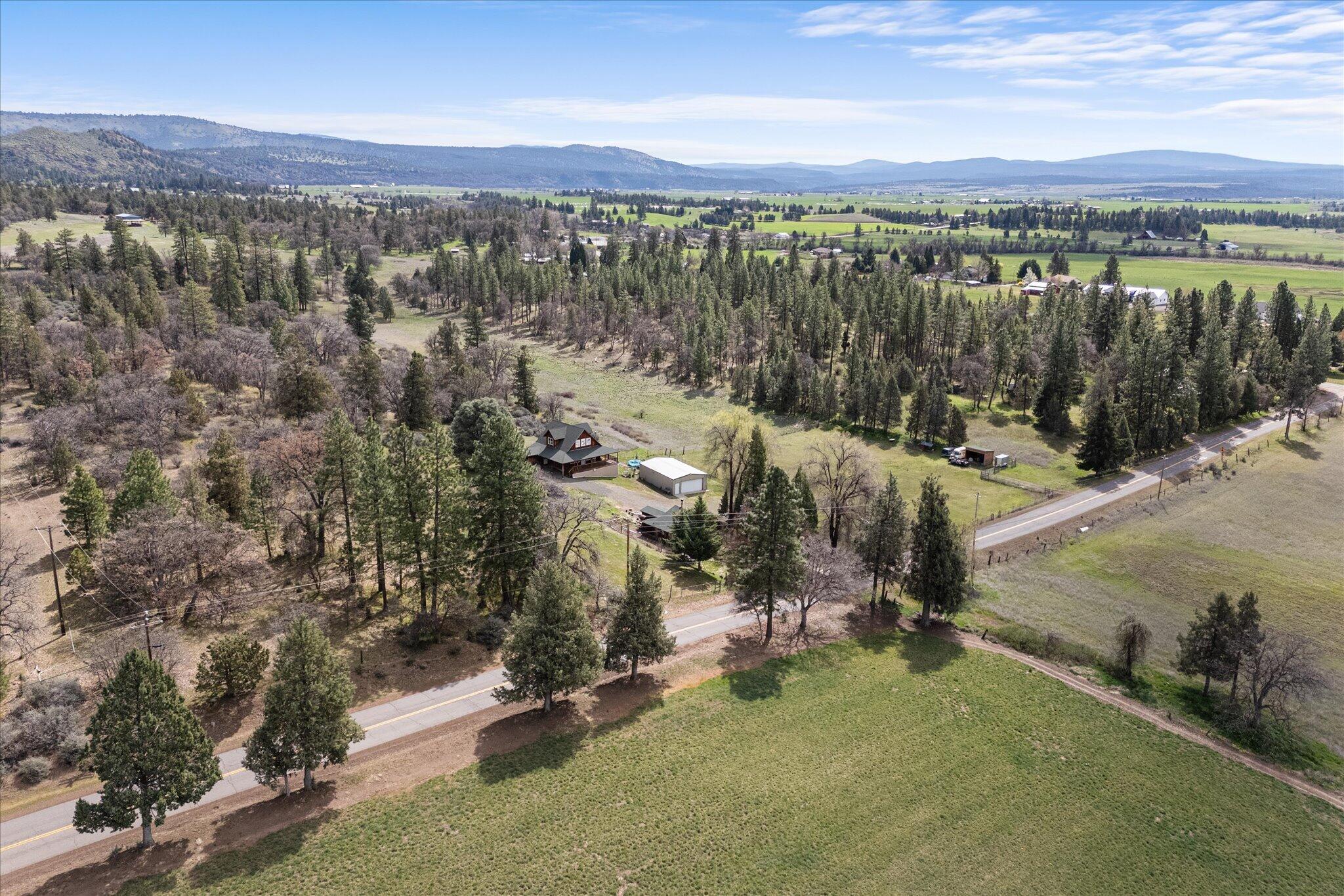 main property photo 64