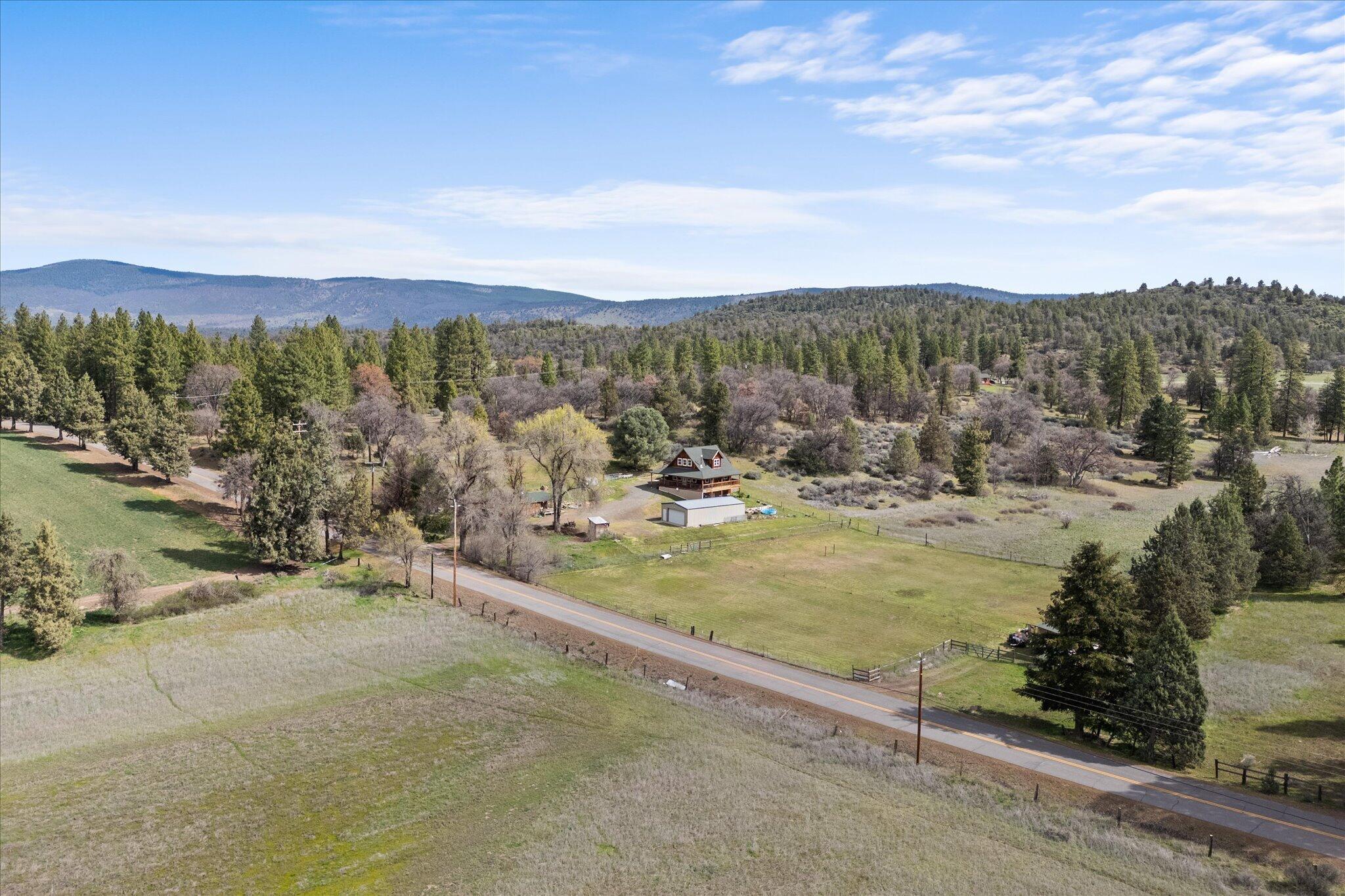 main property photo 65