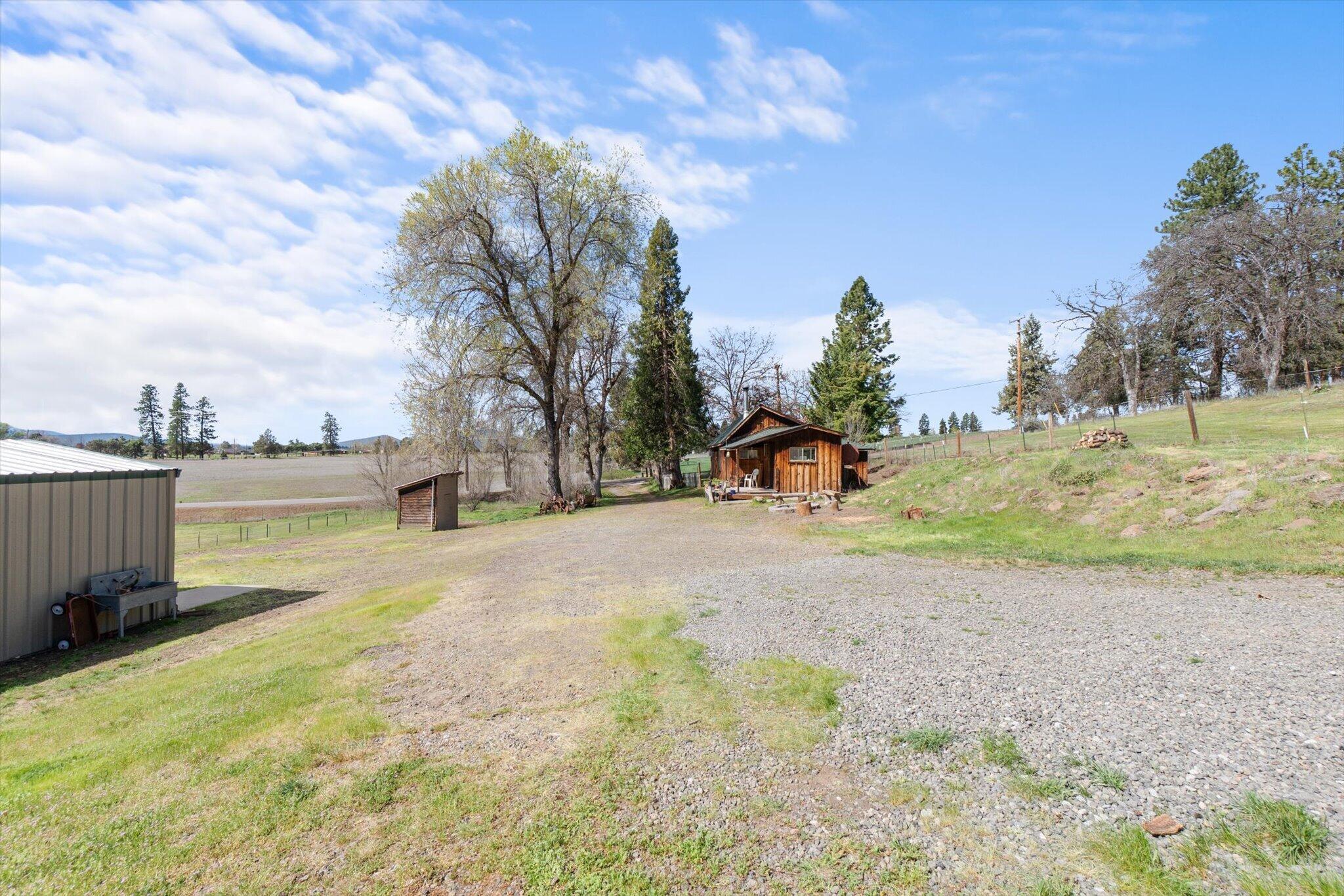 main property photo 66