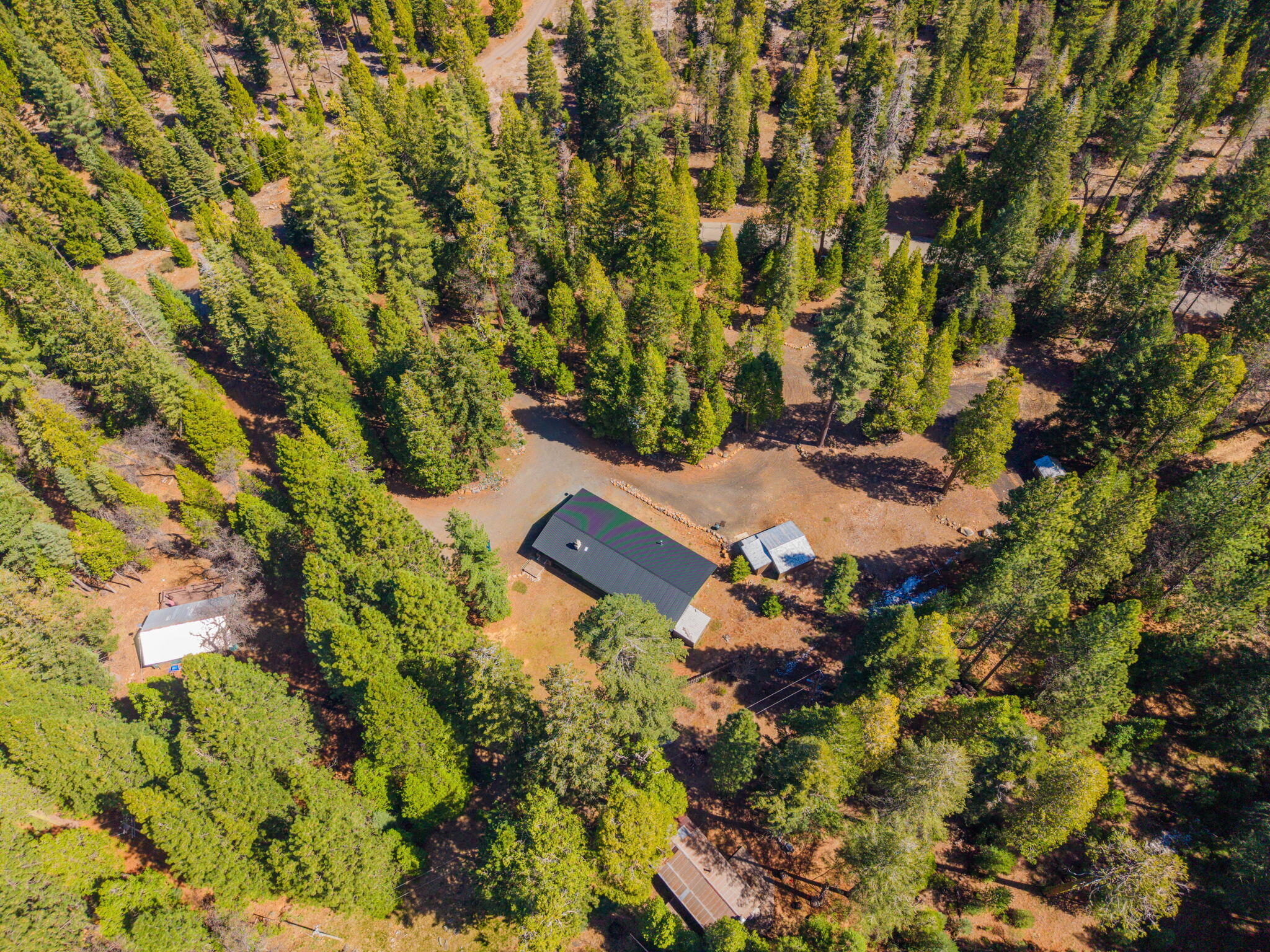 main property photo 23
