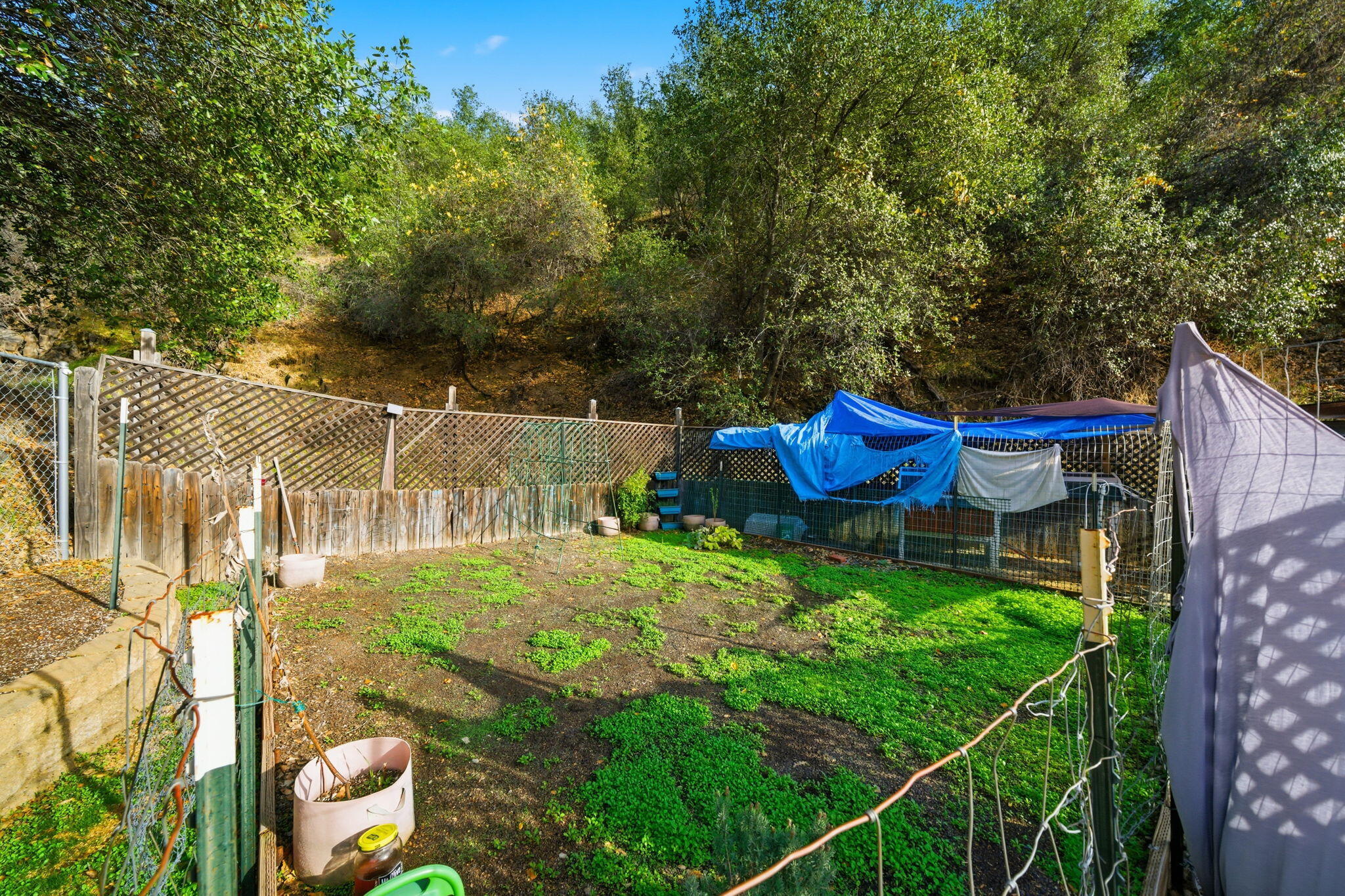 main property photo 17