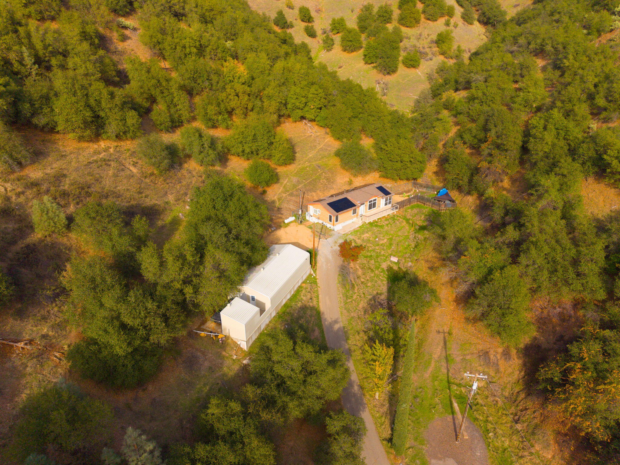 main property photo 23