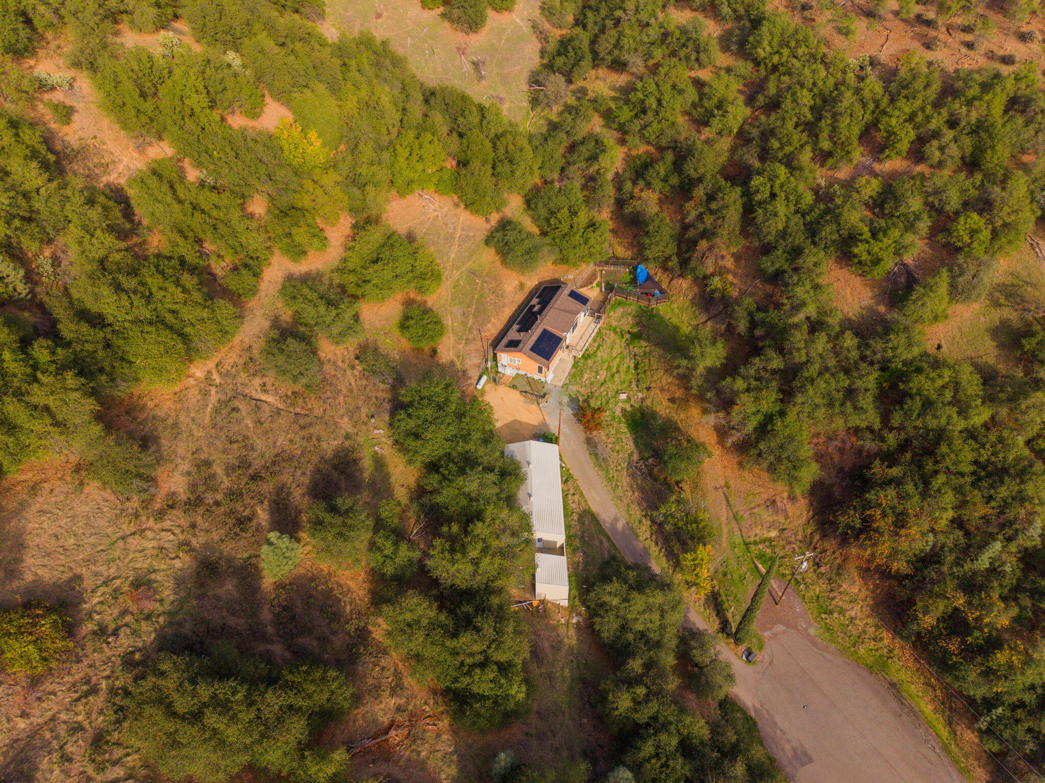 main property photo 24