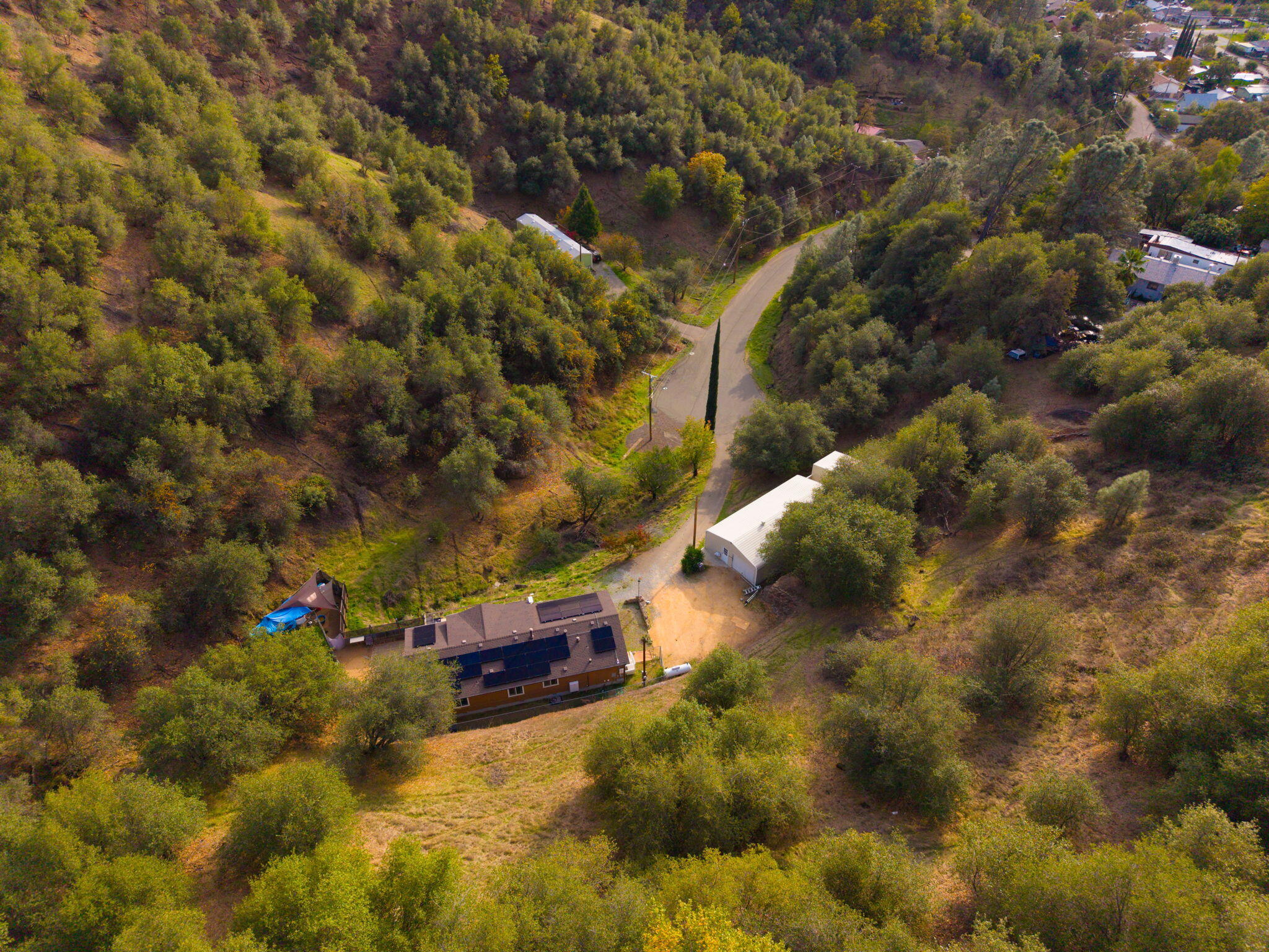 main property photo 26