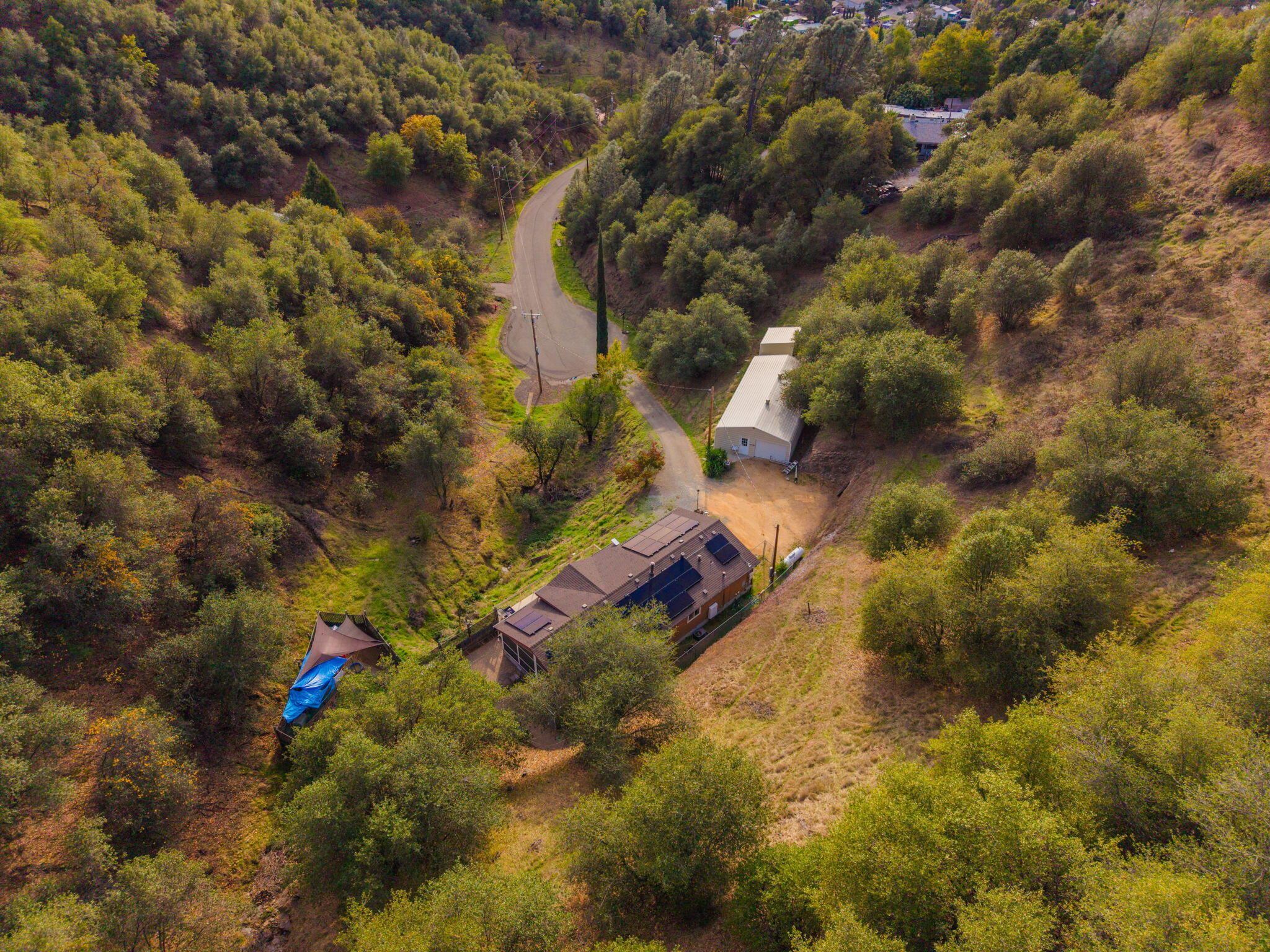 main property photo 29