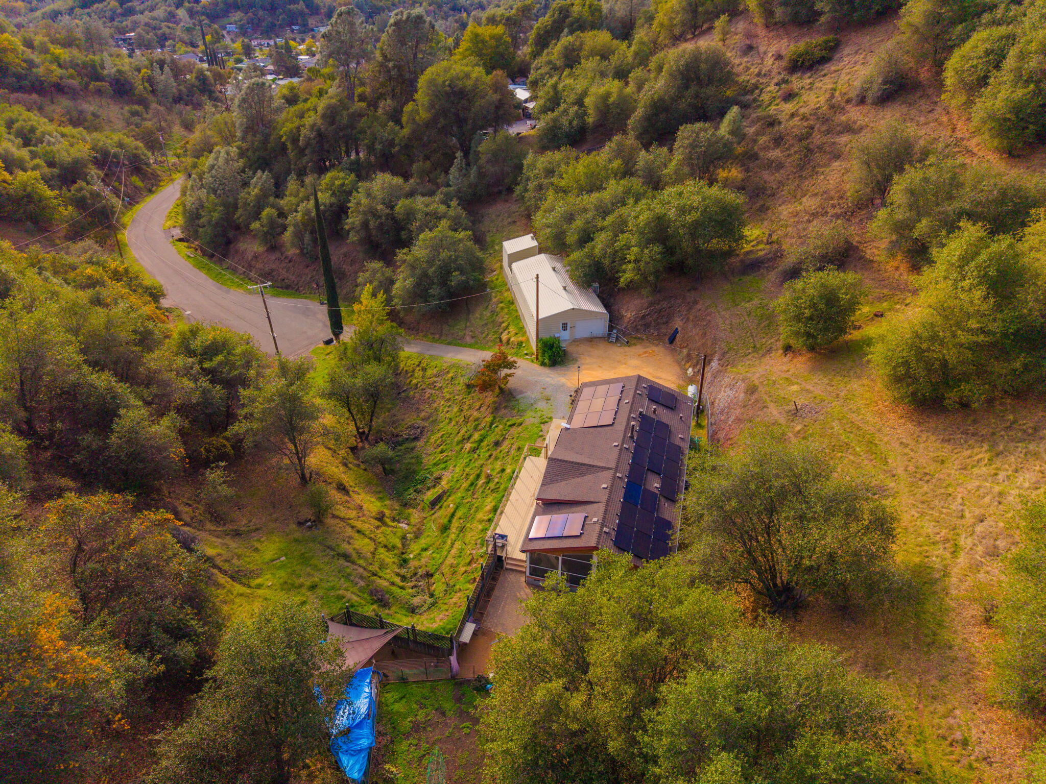 main property photo 30