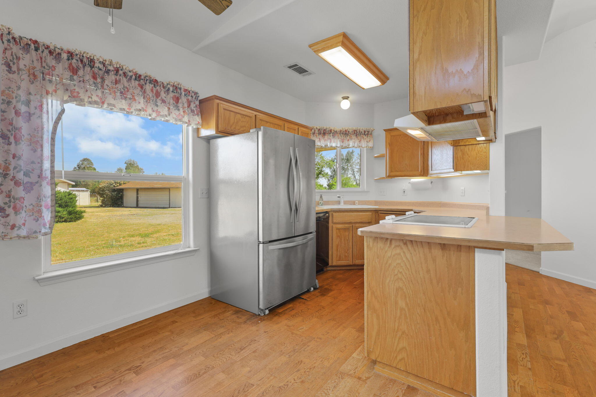 main property photo 52