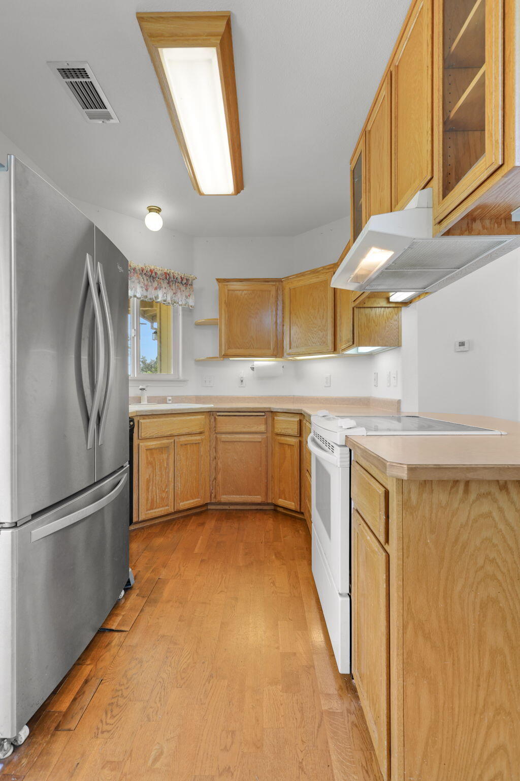 main property photo 53