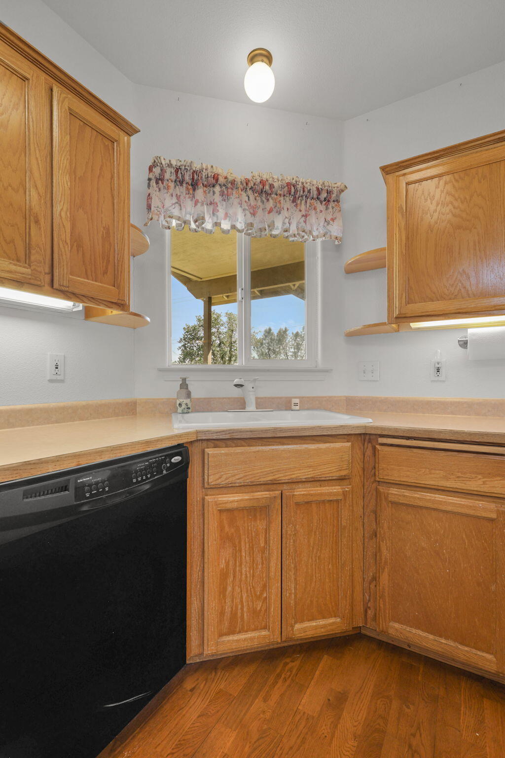main property photo 54