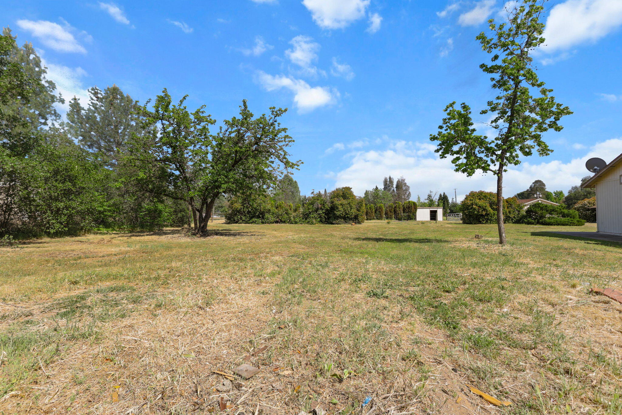 main property photo 59