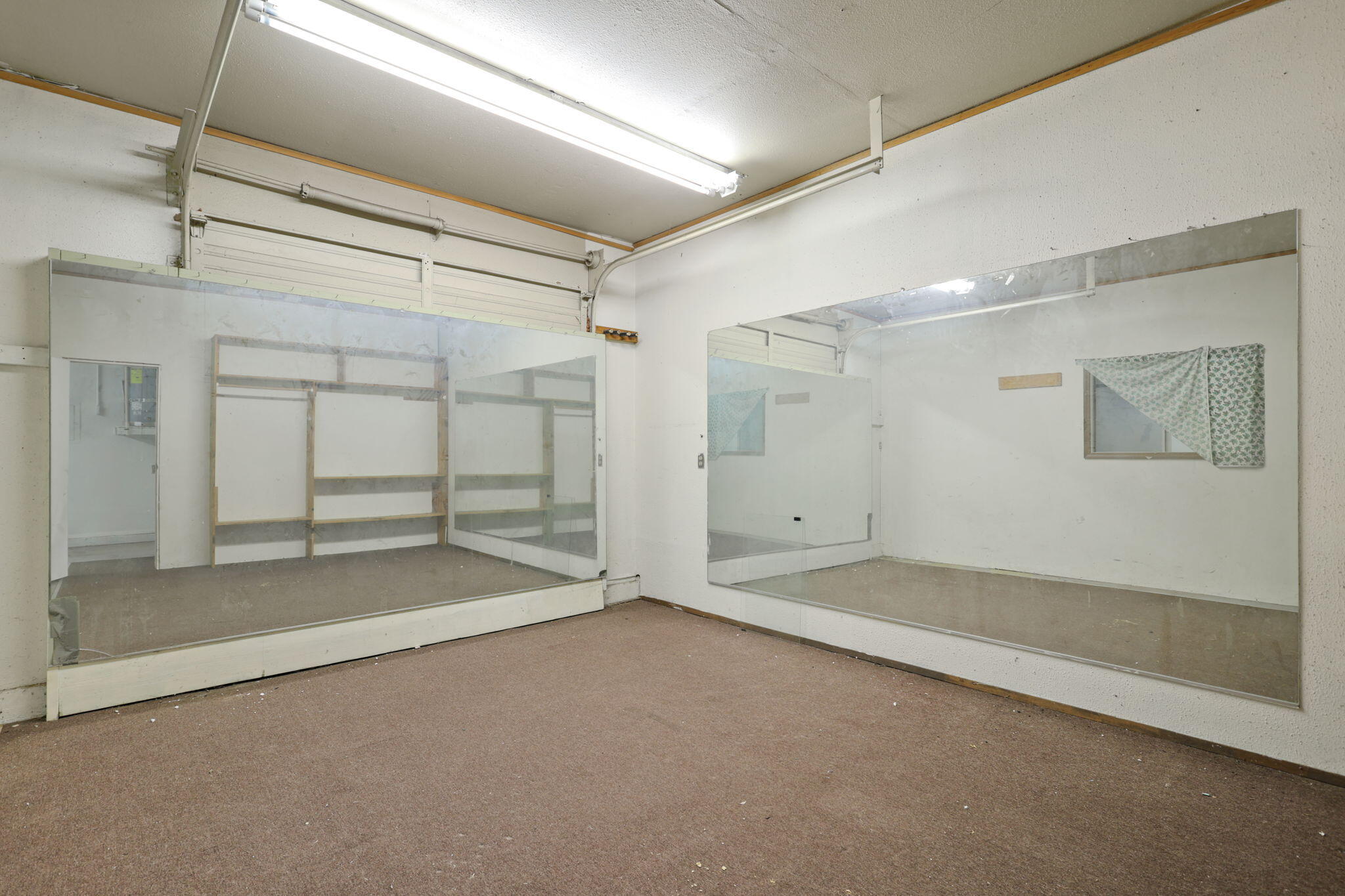 main property photo 61
