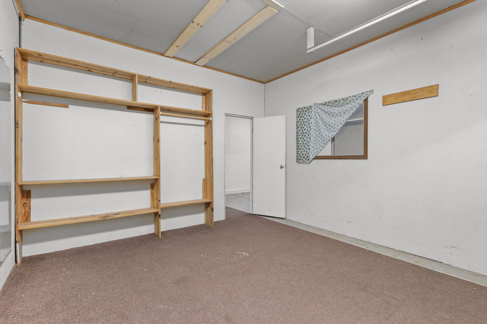 main property photo 62