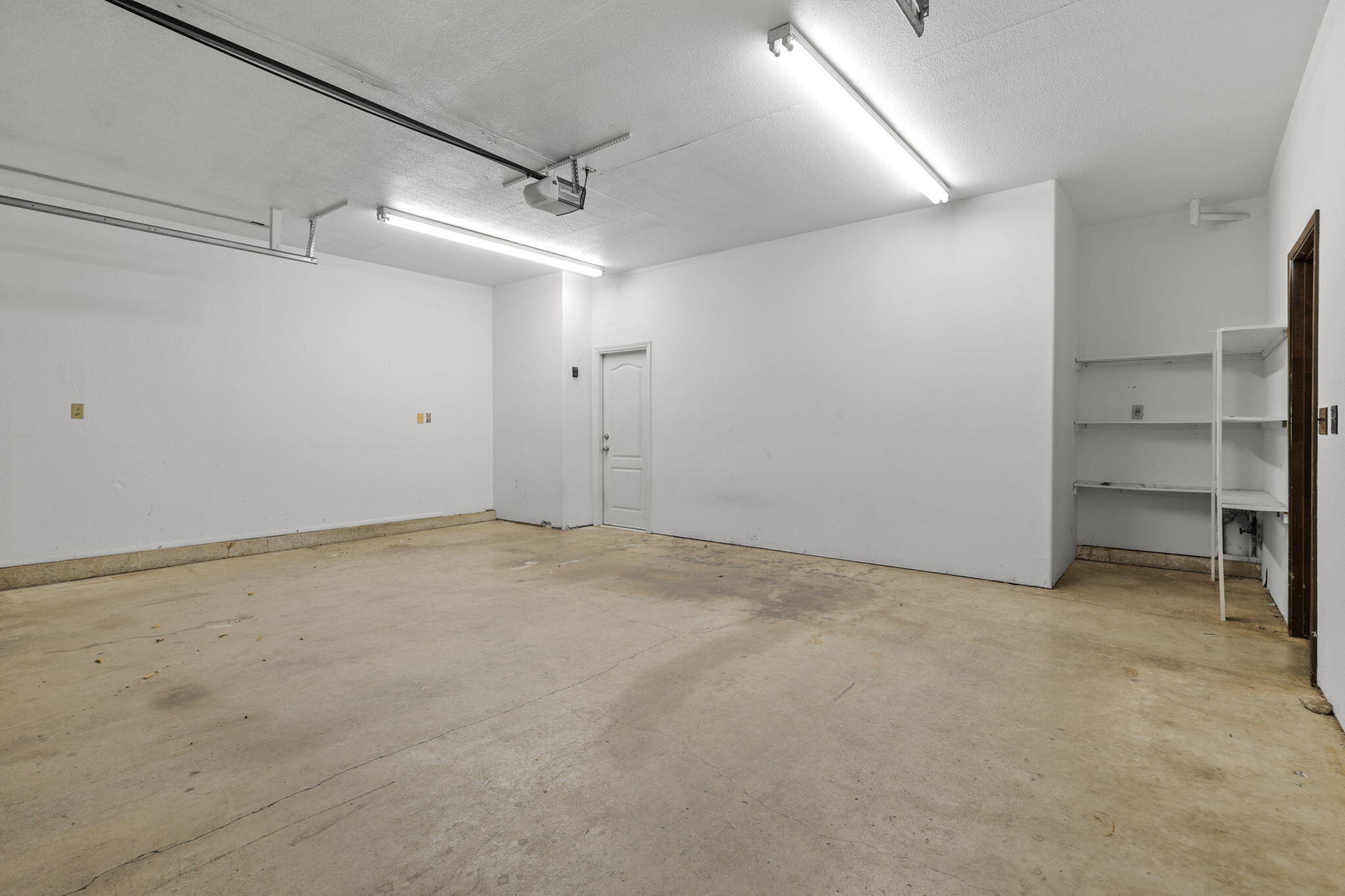 main property photo 64