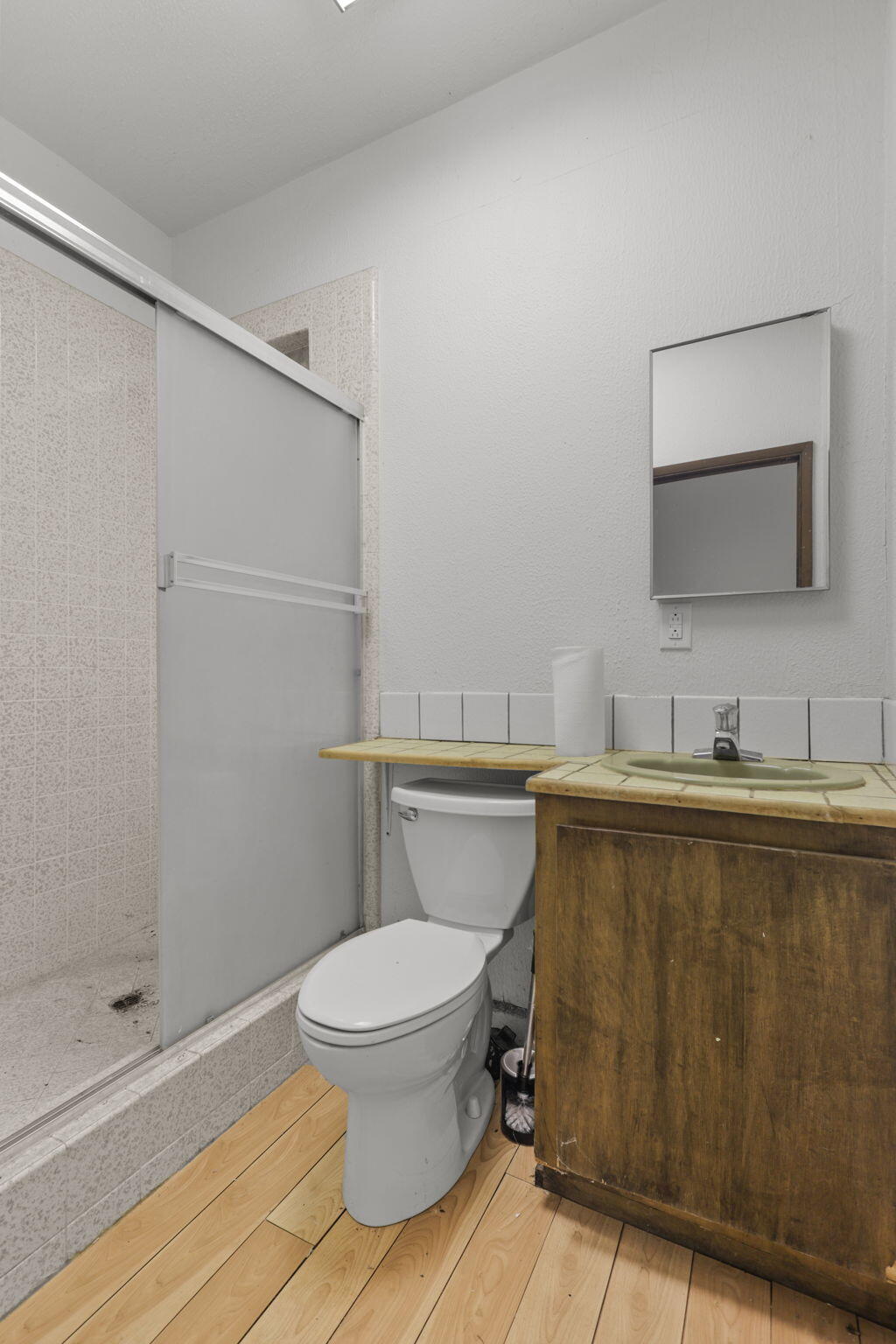main property photo 65