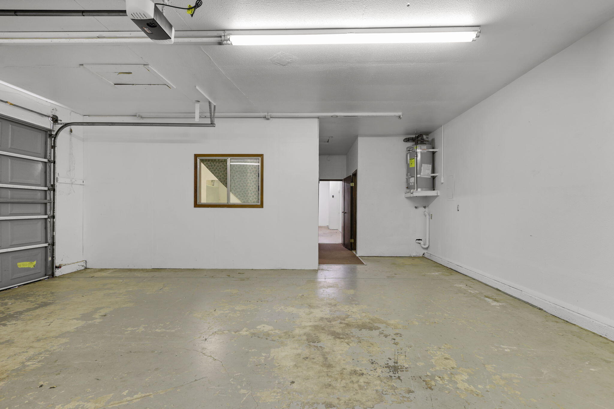 main property photo 66