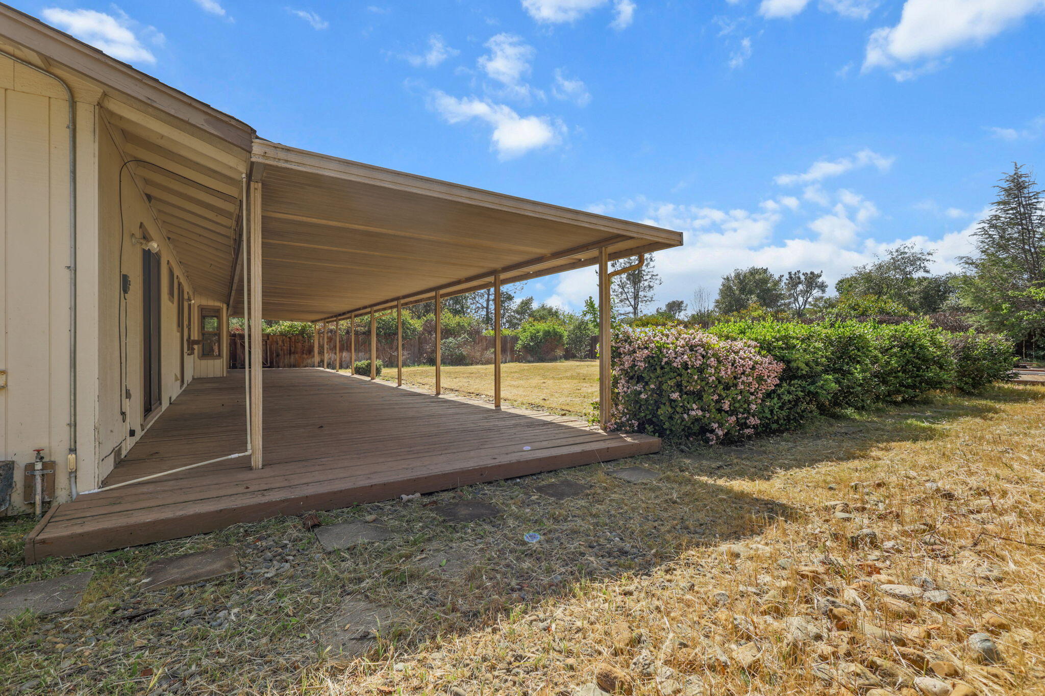 main property photo 69