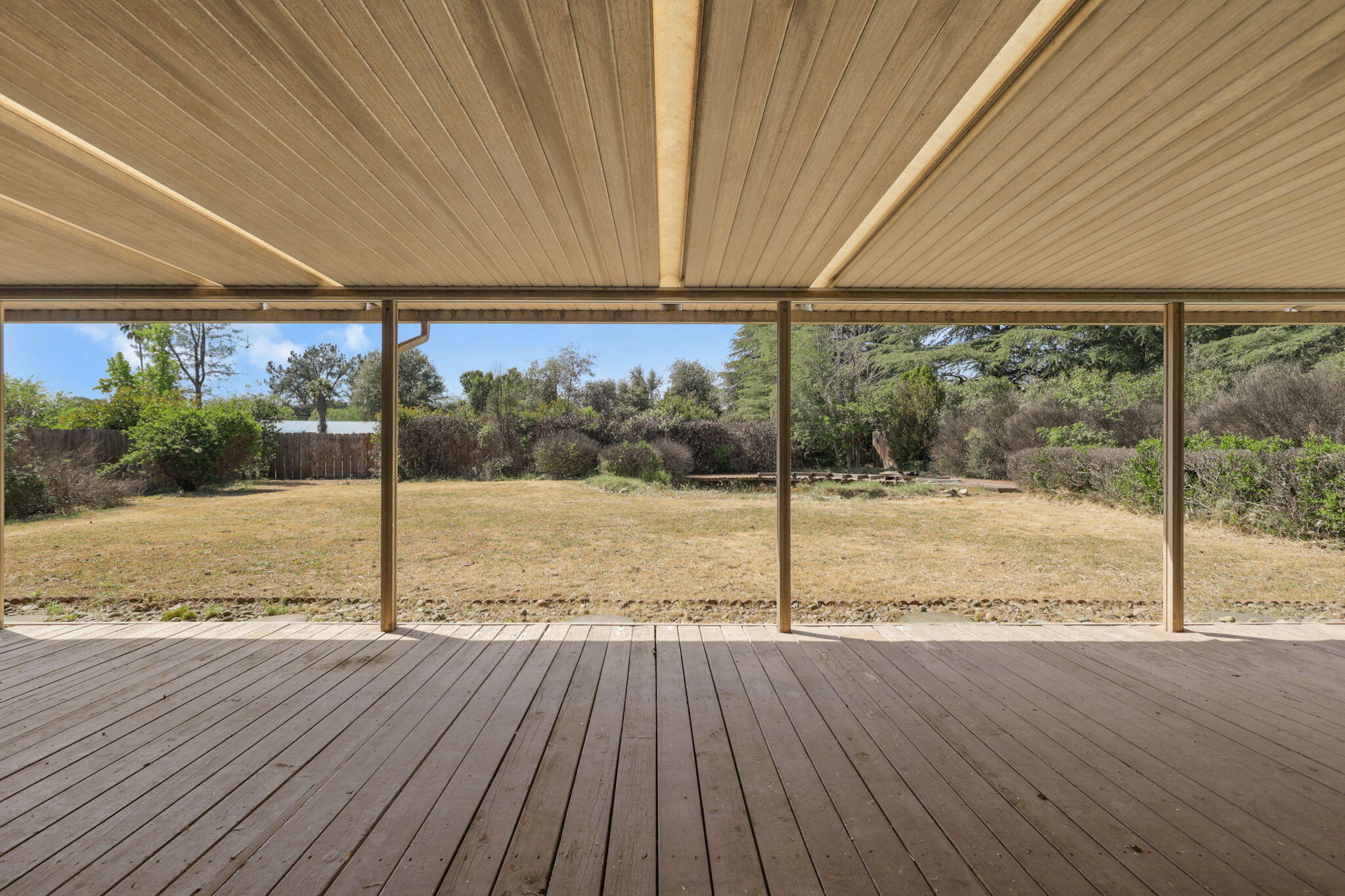 main property photo 70