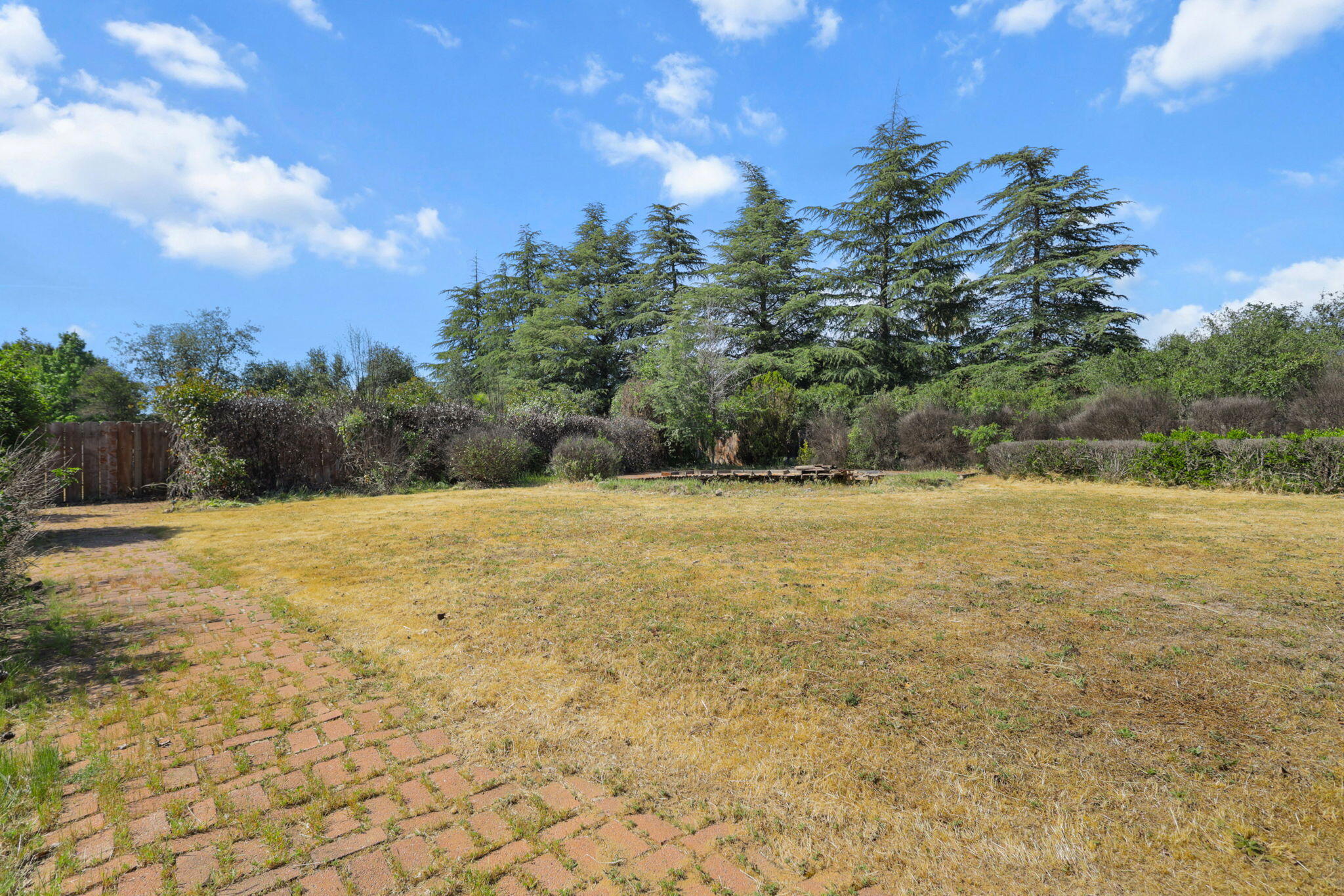main property photo 71
