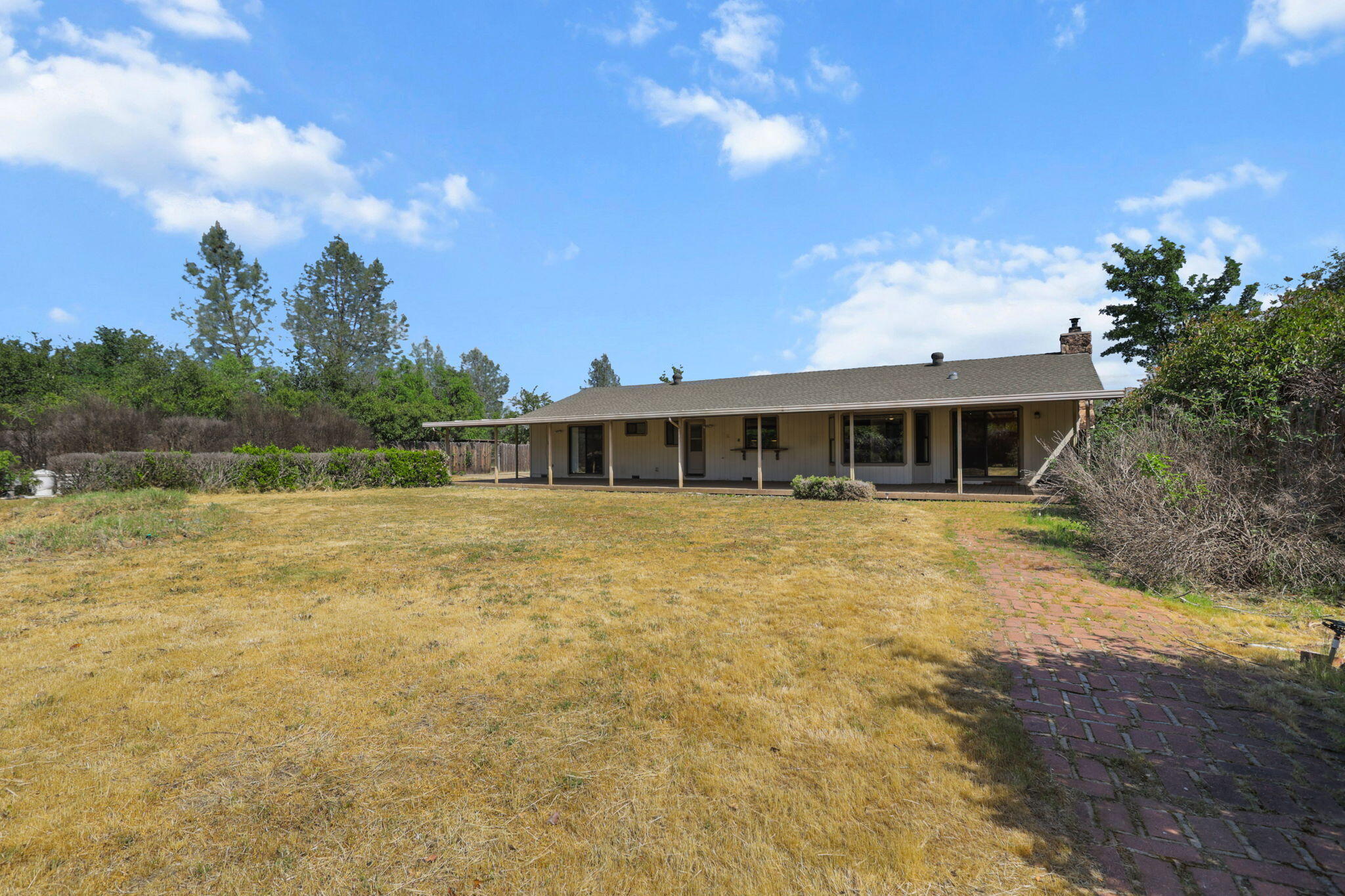 main property photo 72