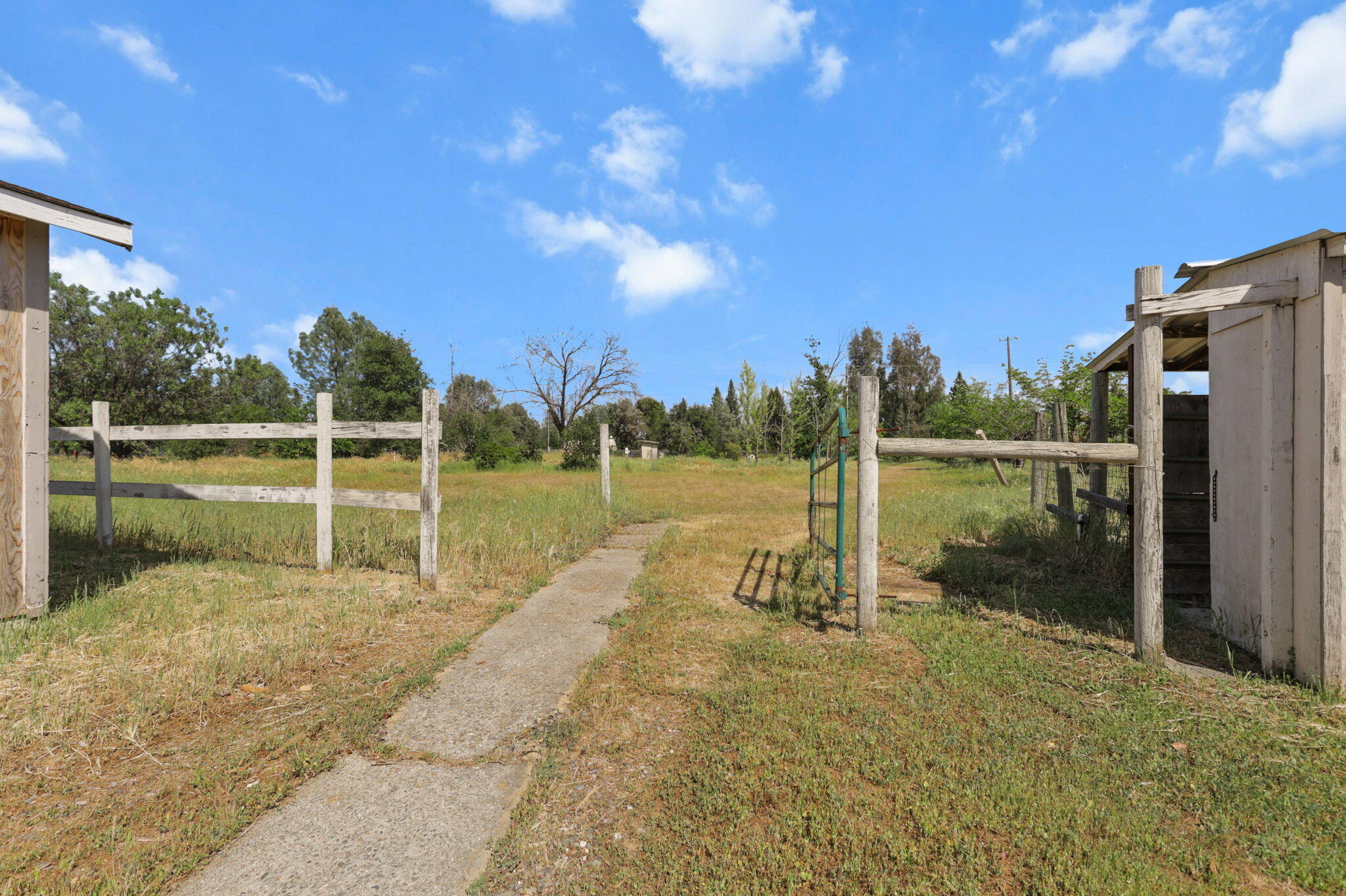 main property photo 77
