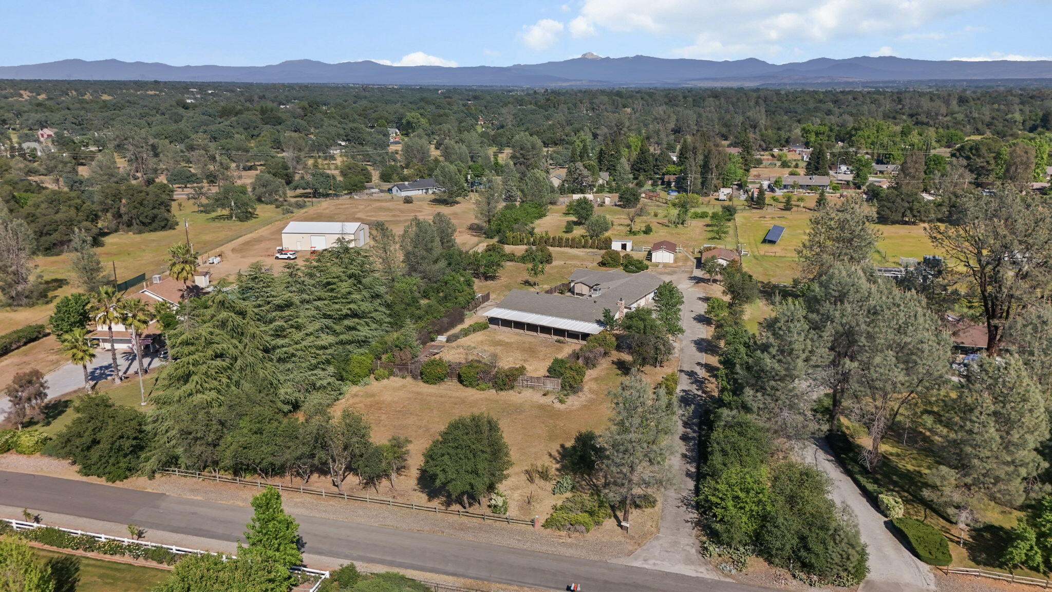 main property photo 79