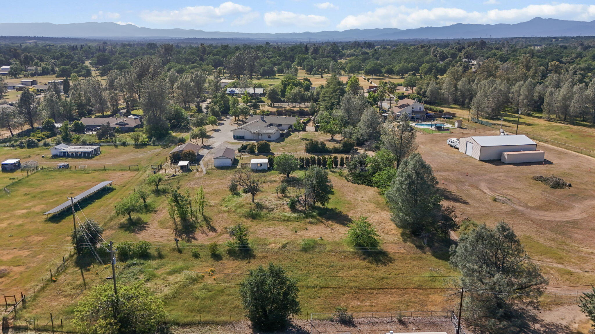main property photo 80