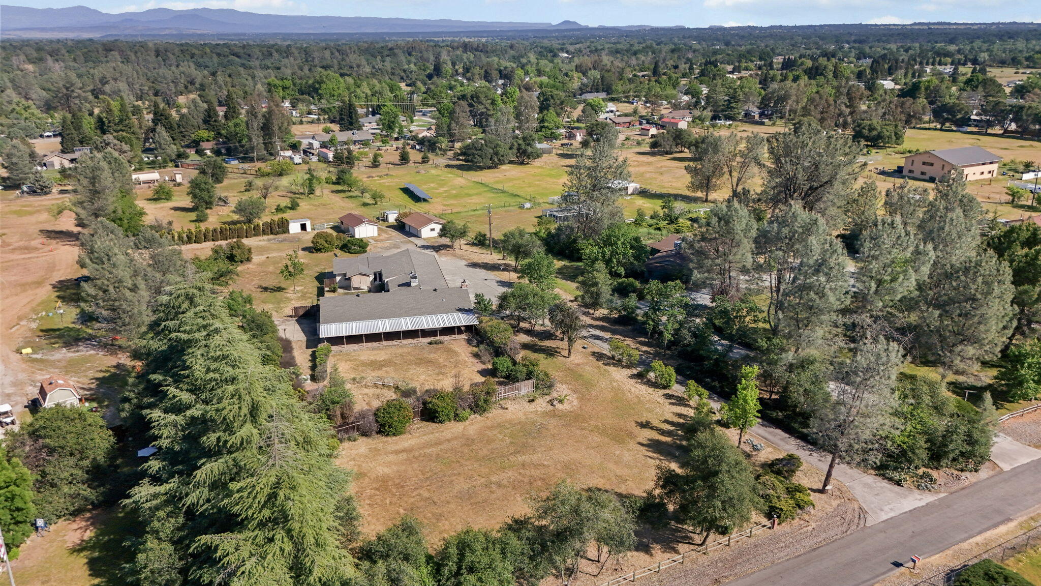 main property photo 81