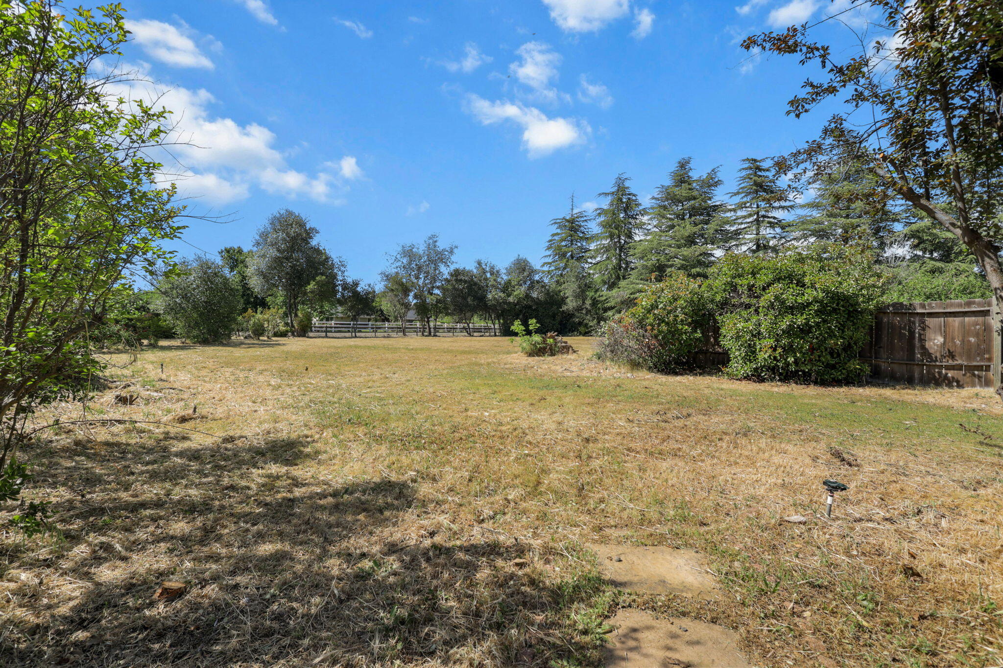 main property photo 83