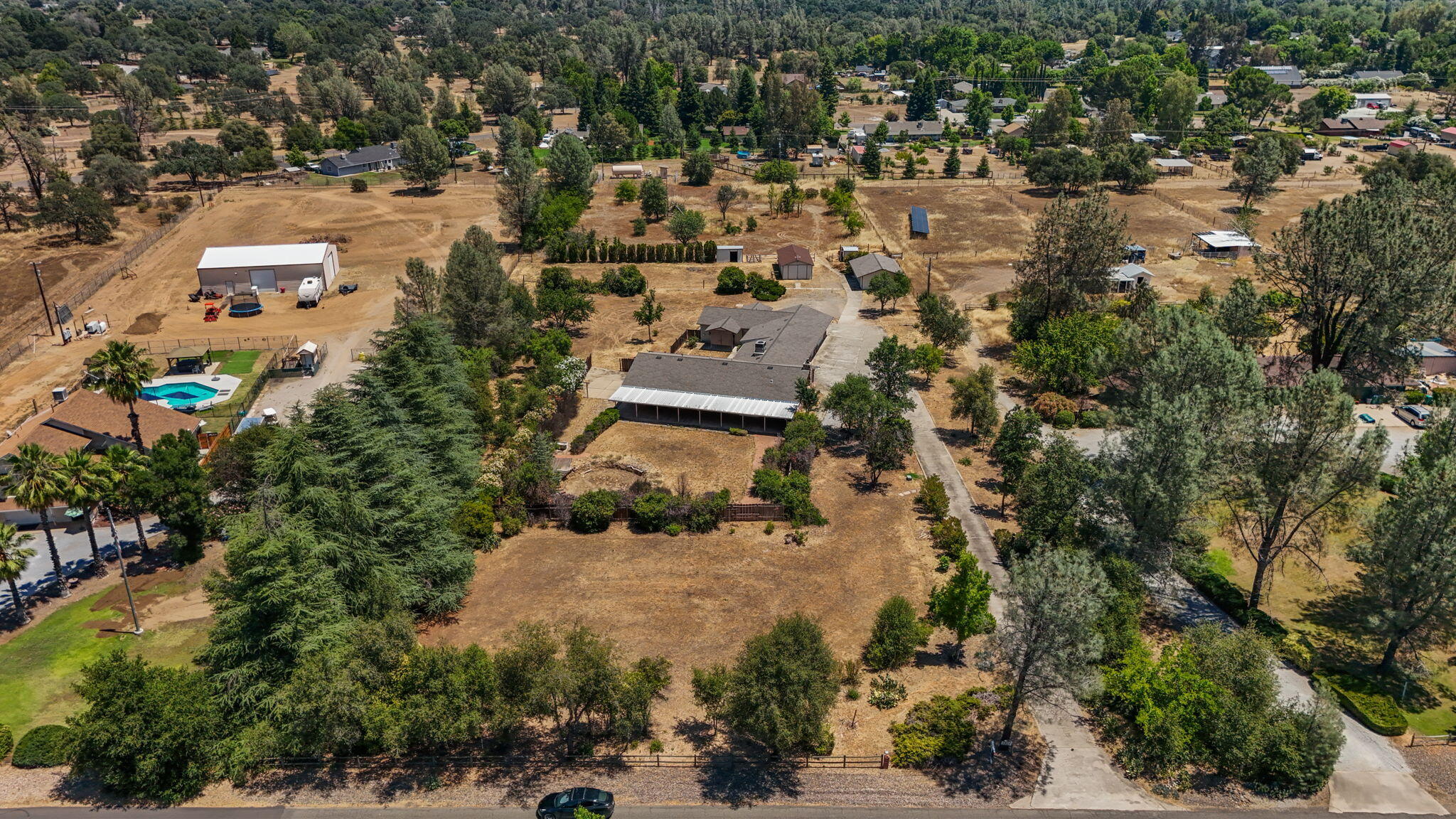 main property photo 84
