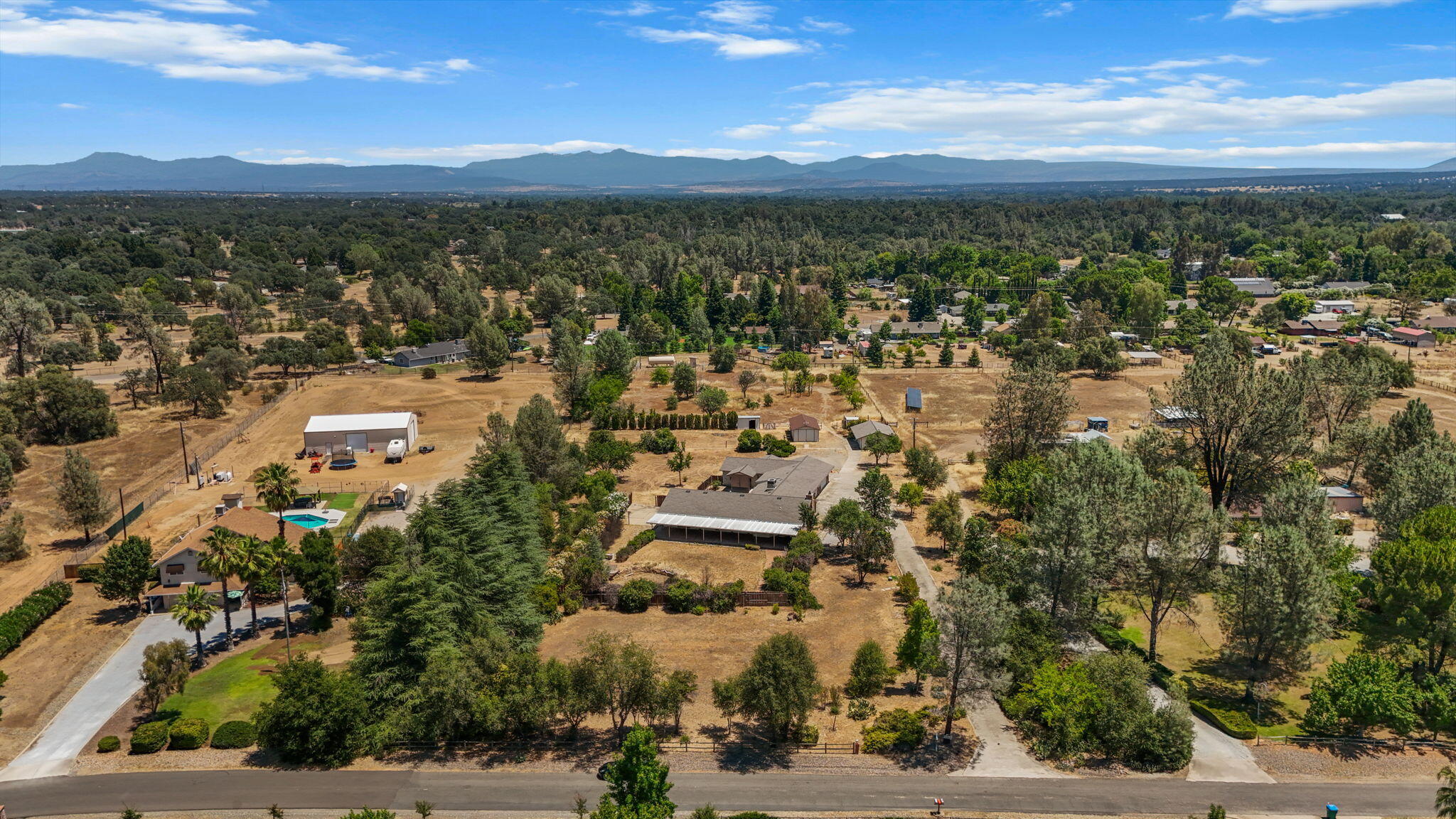 main property photo 85