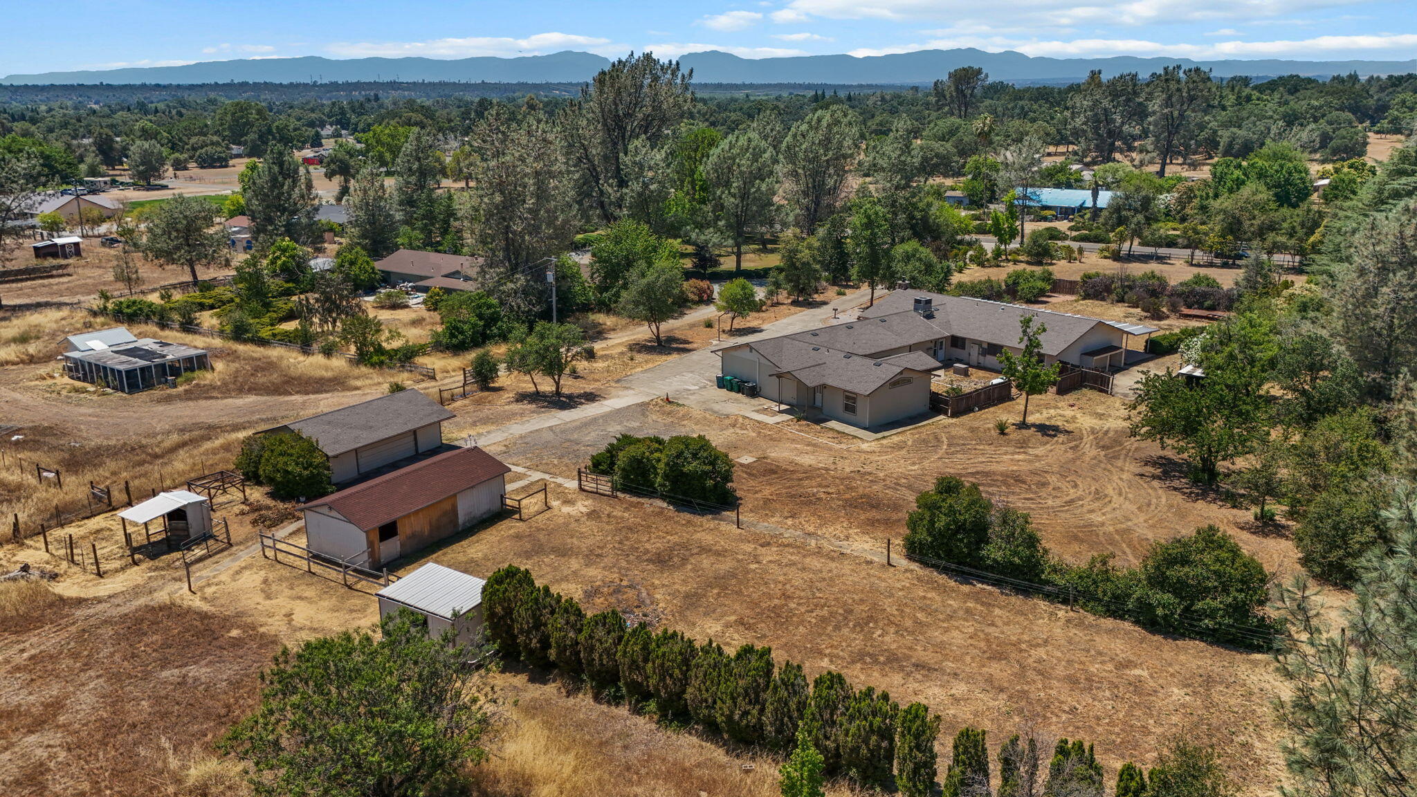 main property photo 88