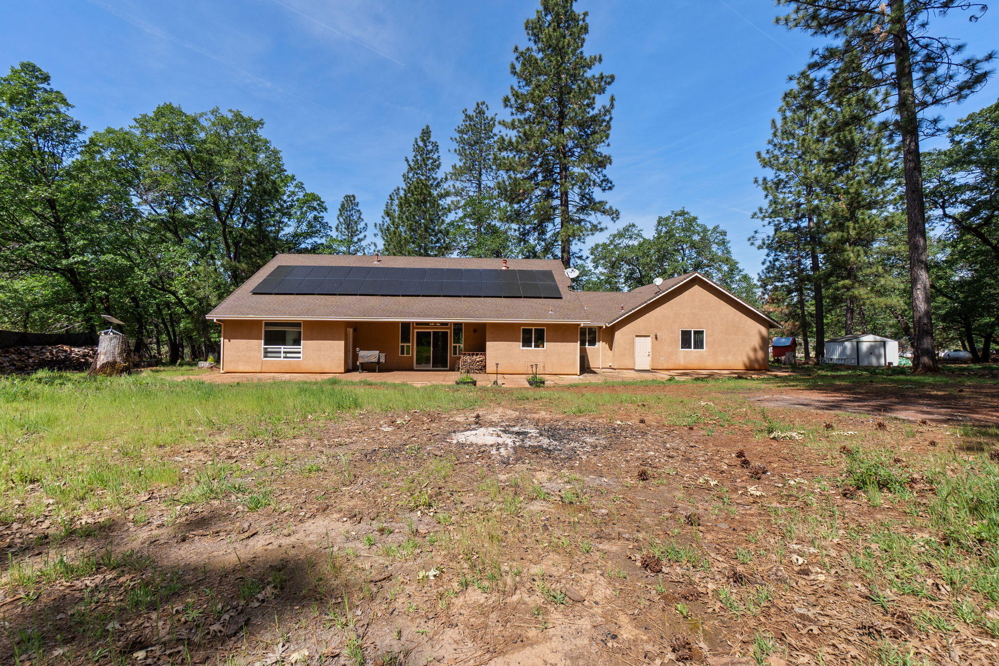 main property photo 50