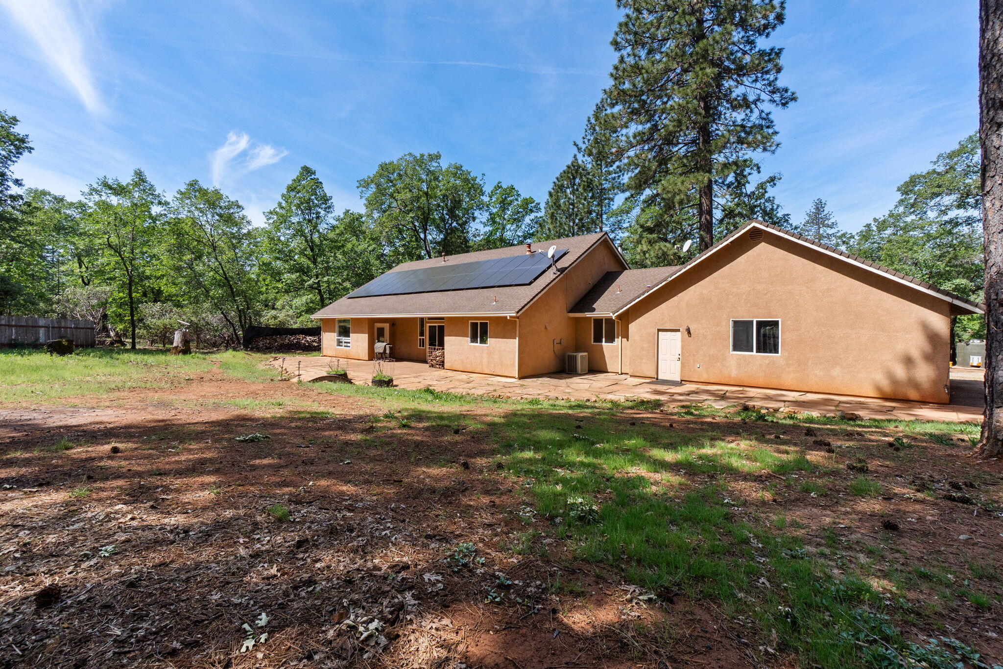 main property photo 51
