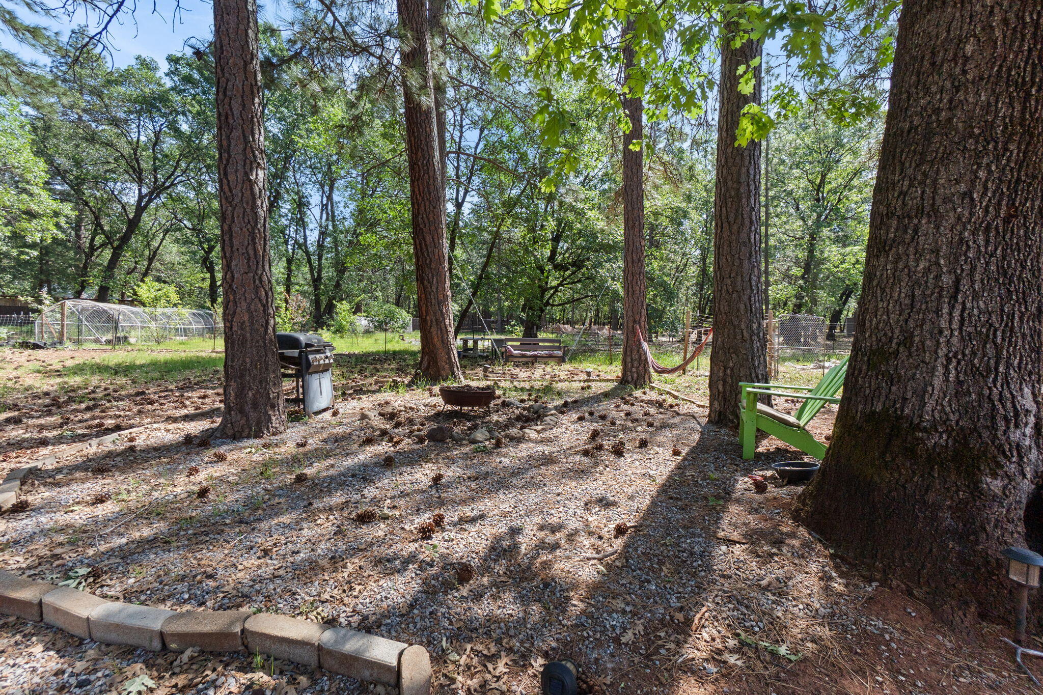 main property photo 52