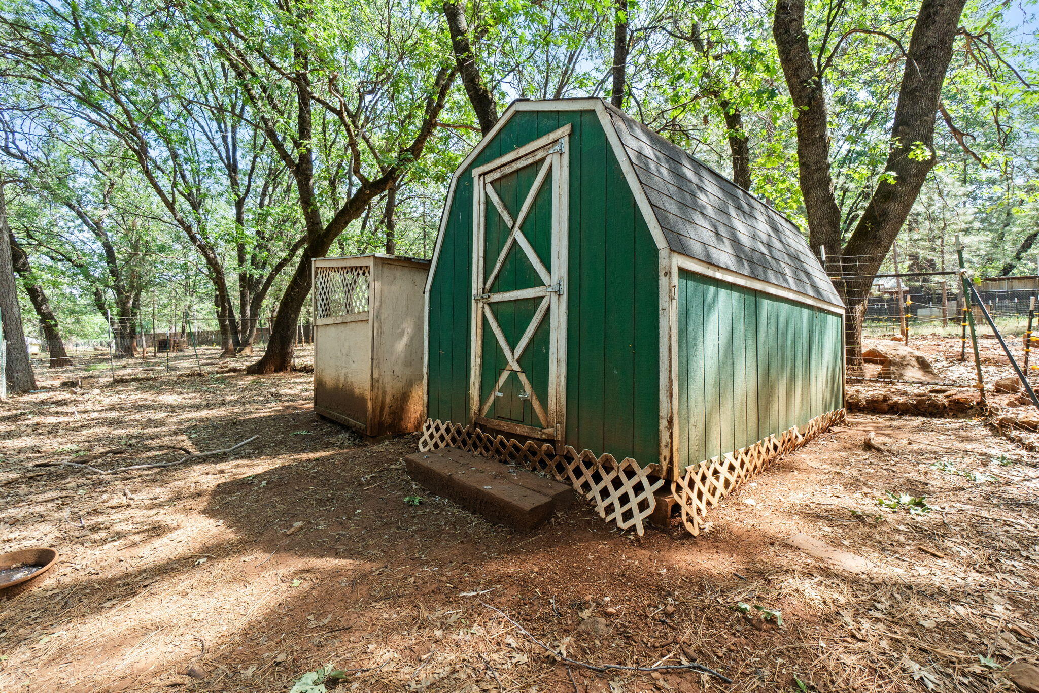 main property photo 53