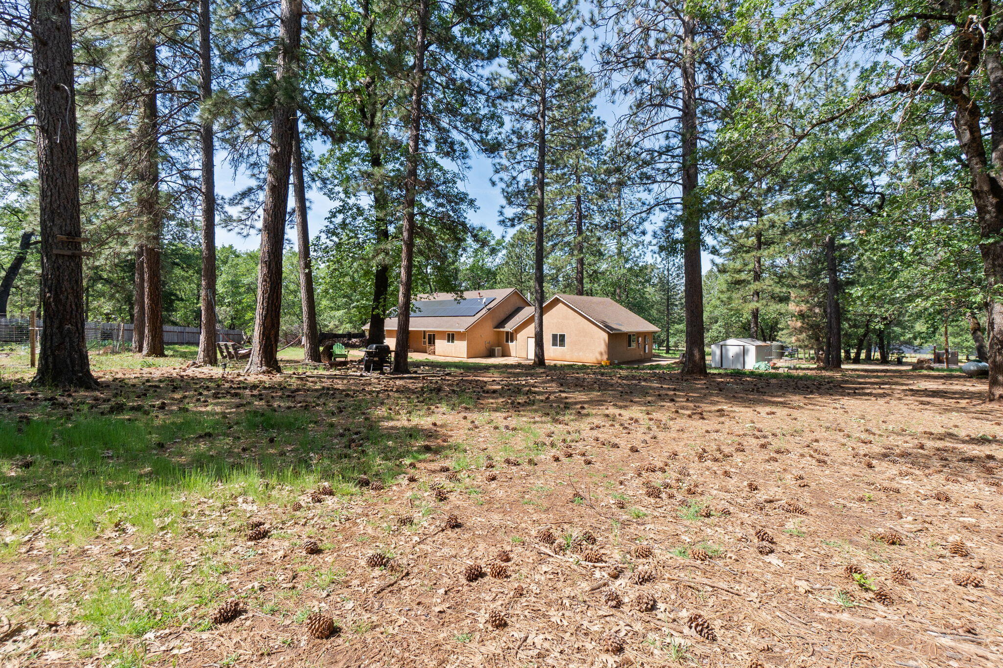 main property photo 59