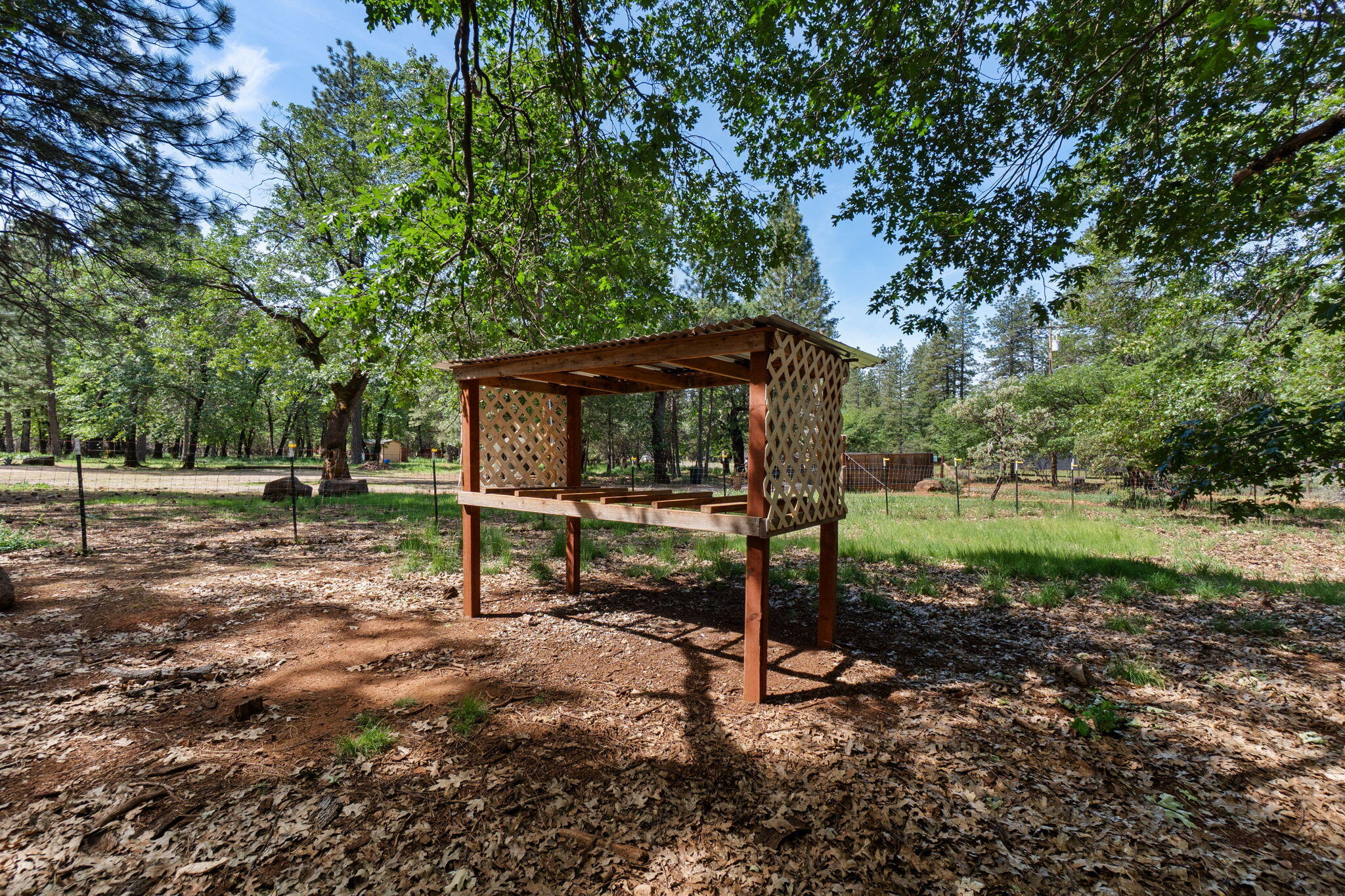 main property photo 66