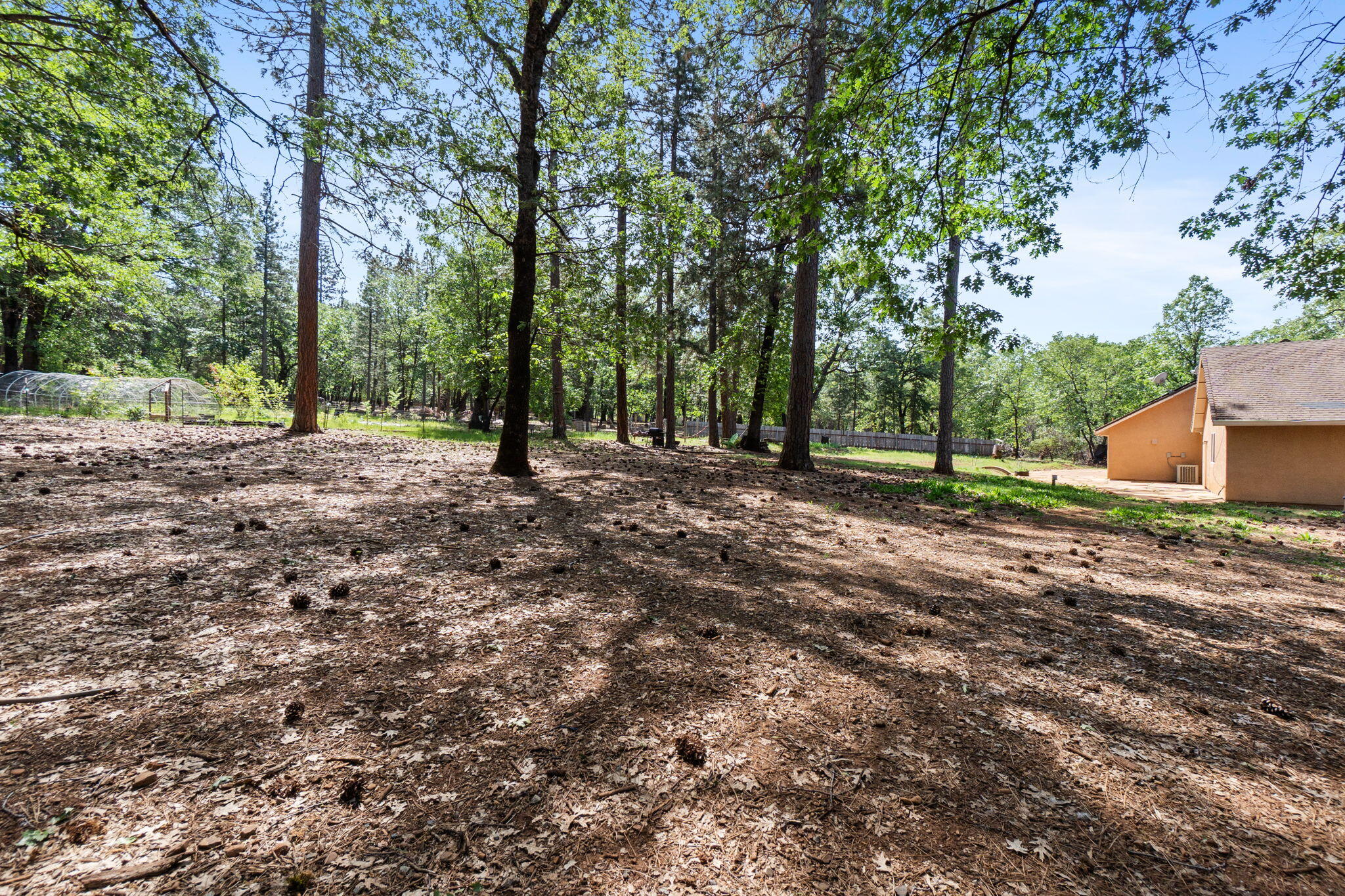 main property photo 67