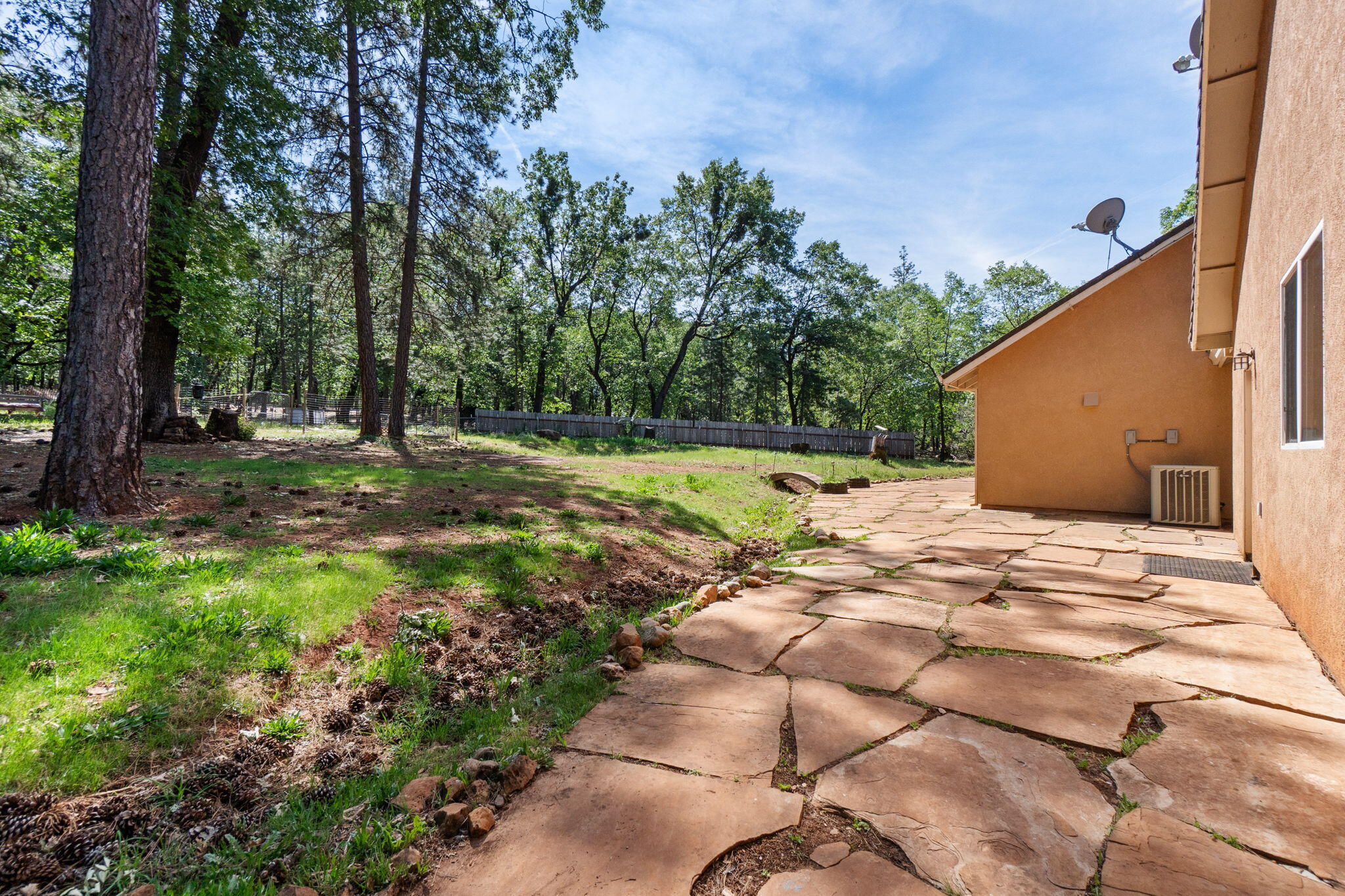 main property photo 68