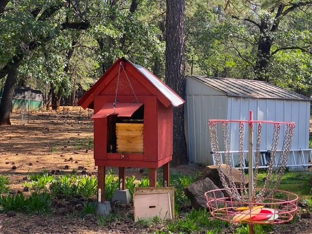 main property photo 69