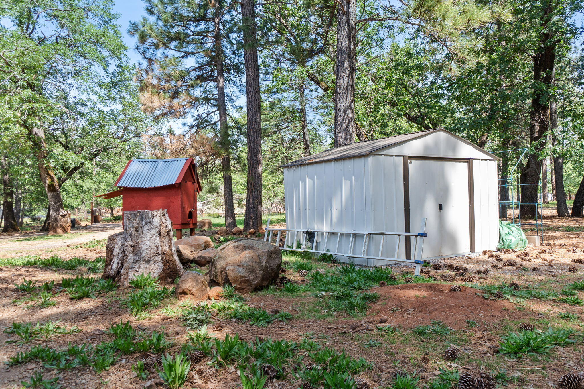 main property photo 70