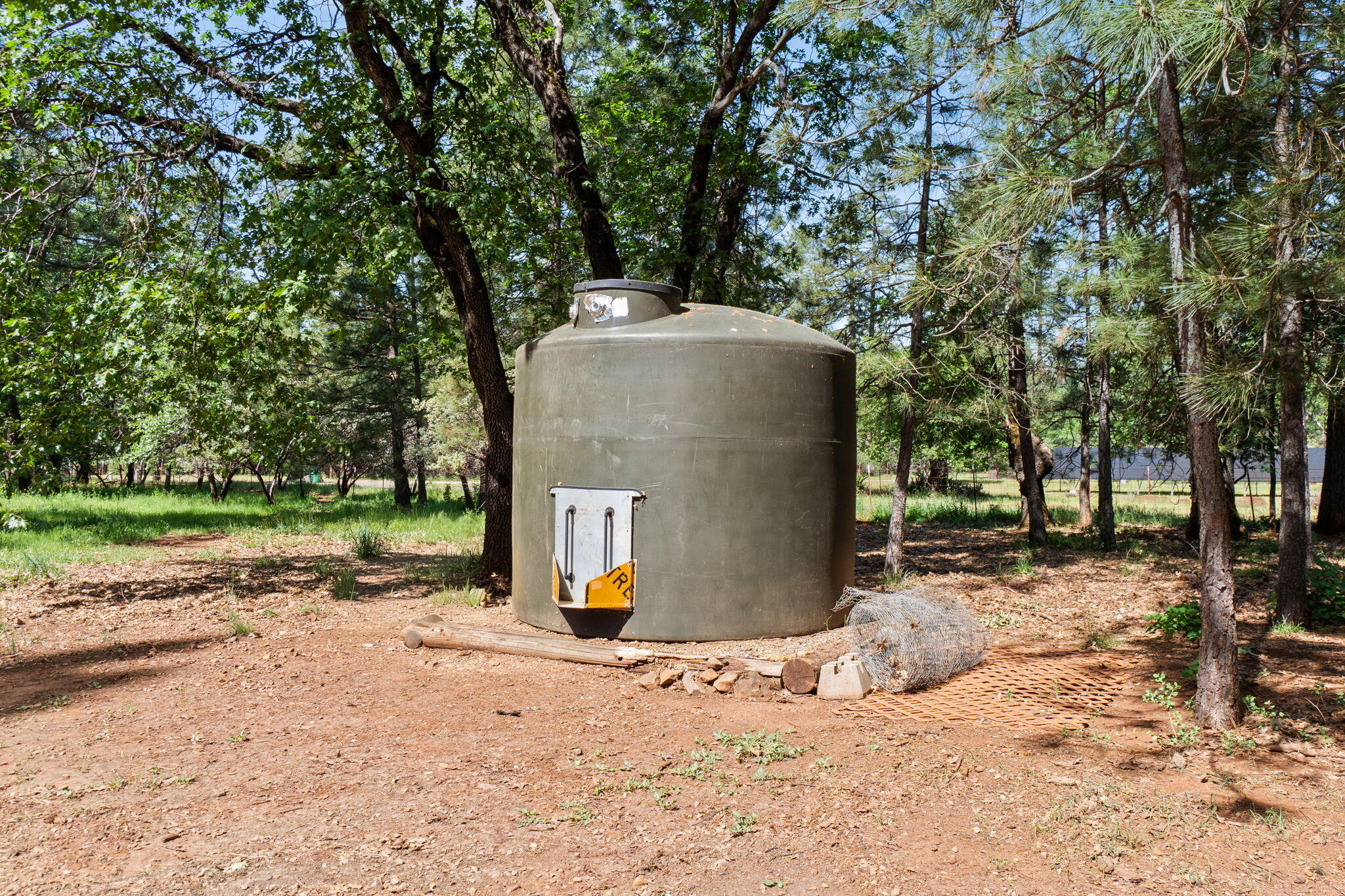 main property photo 71