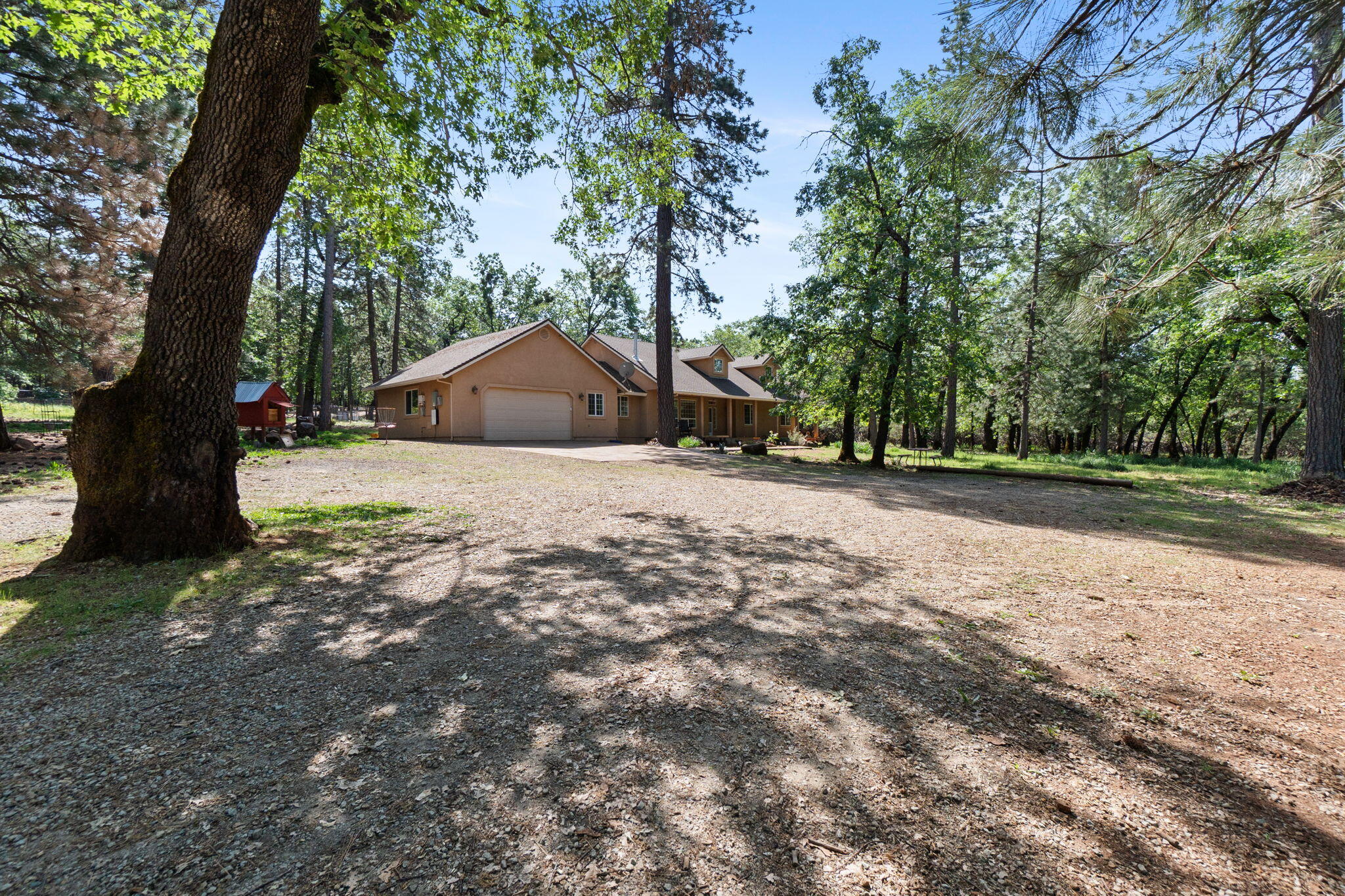 main property photo 75